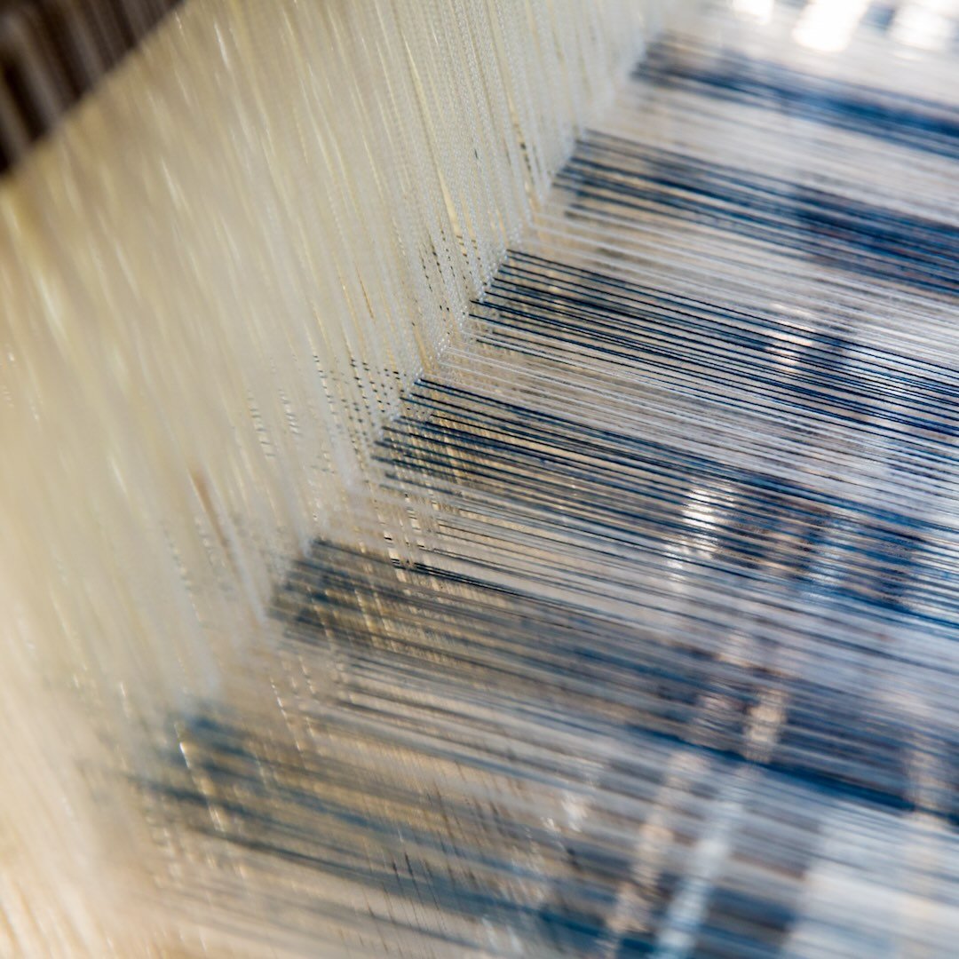 You Need to Know When Buying Silk: What is 6A Silk? - FEELITS
