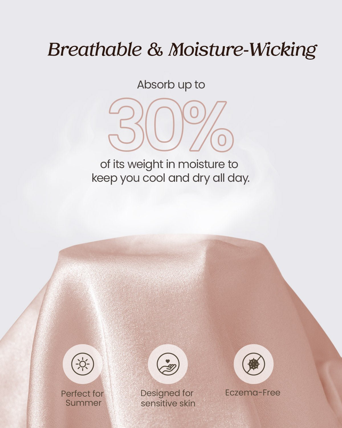 100% Mulberry Silk Thongs for Women, Sexy Shiny Silk Satin G - String Panties with Adjustable Ties, Cheeky T - back - FEELITS