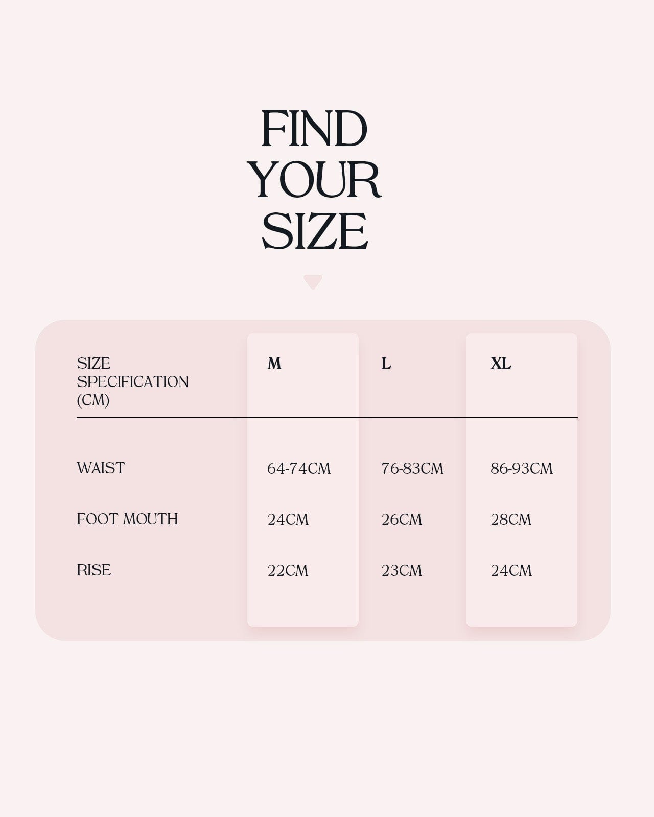 FEELITS Silk Knitted Bikini silk panties For Women