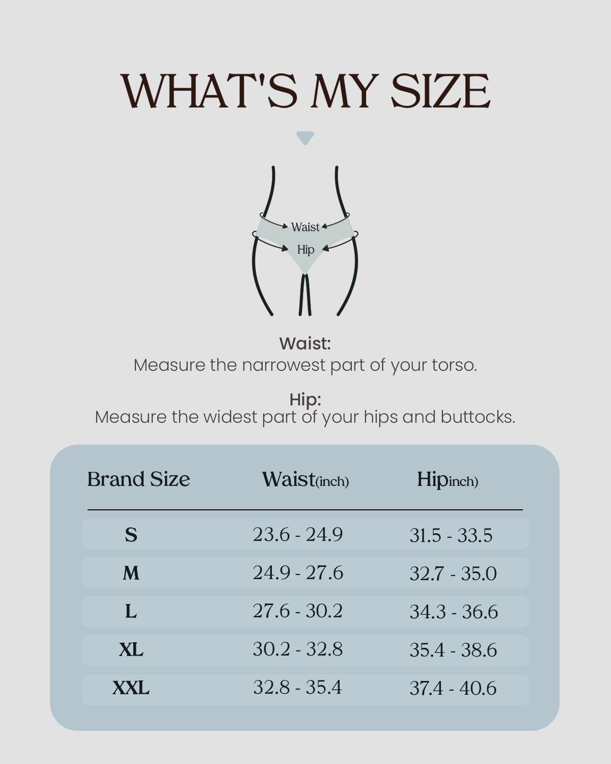 Feelits 6A Grade Mulberry Silk Panties, Hipster Ultra Breathable Bikini Panties for Women