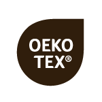 OEKO-TEX