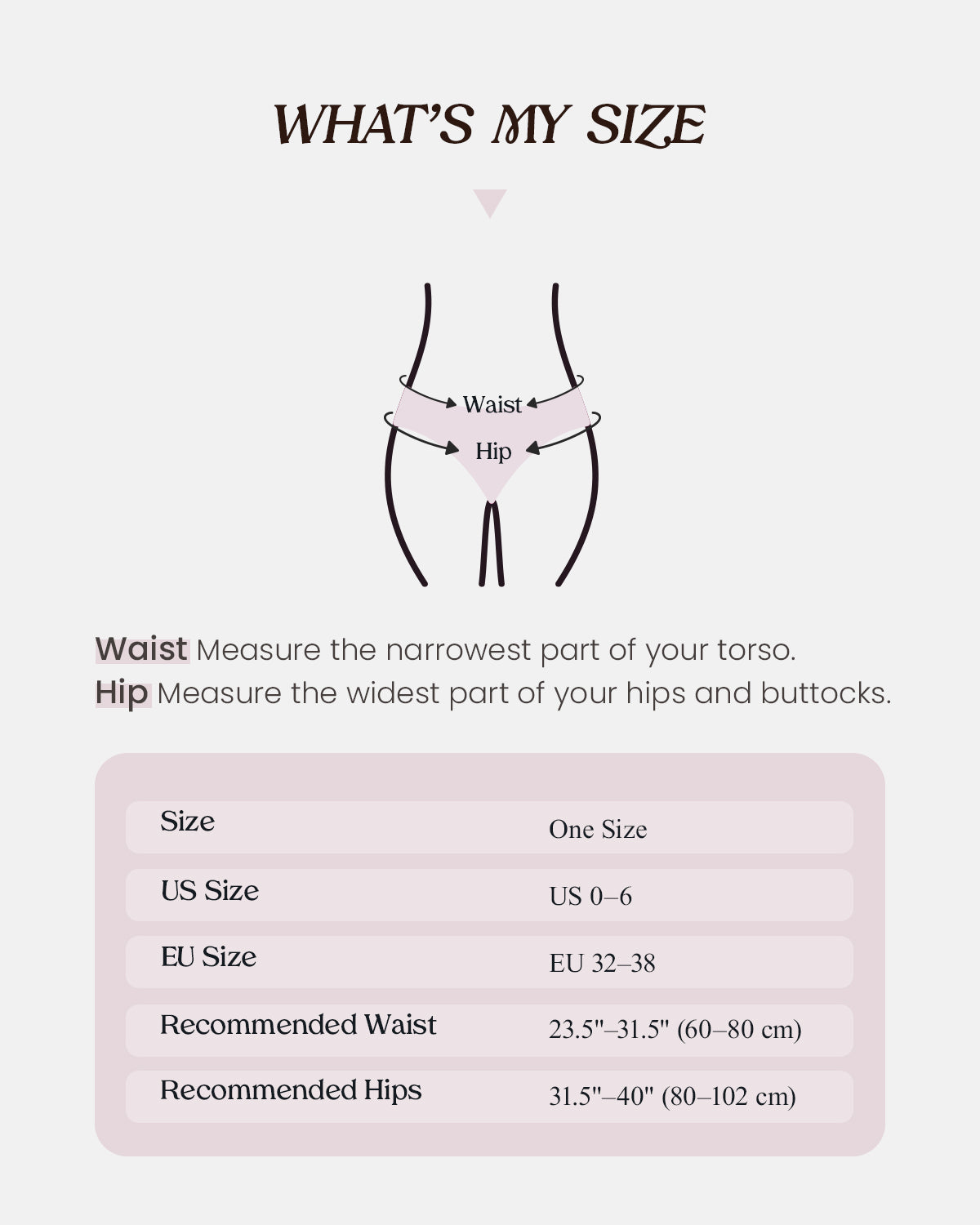 FEELITS YF03 Leopard Print Silk G-String Panties - 100% Mulberry Silk, T-Back Fit