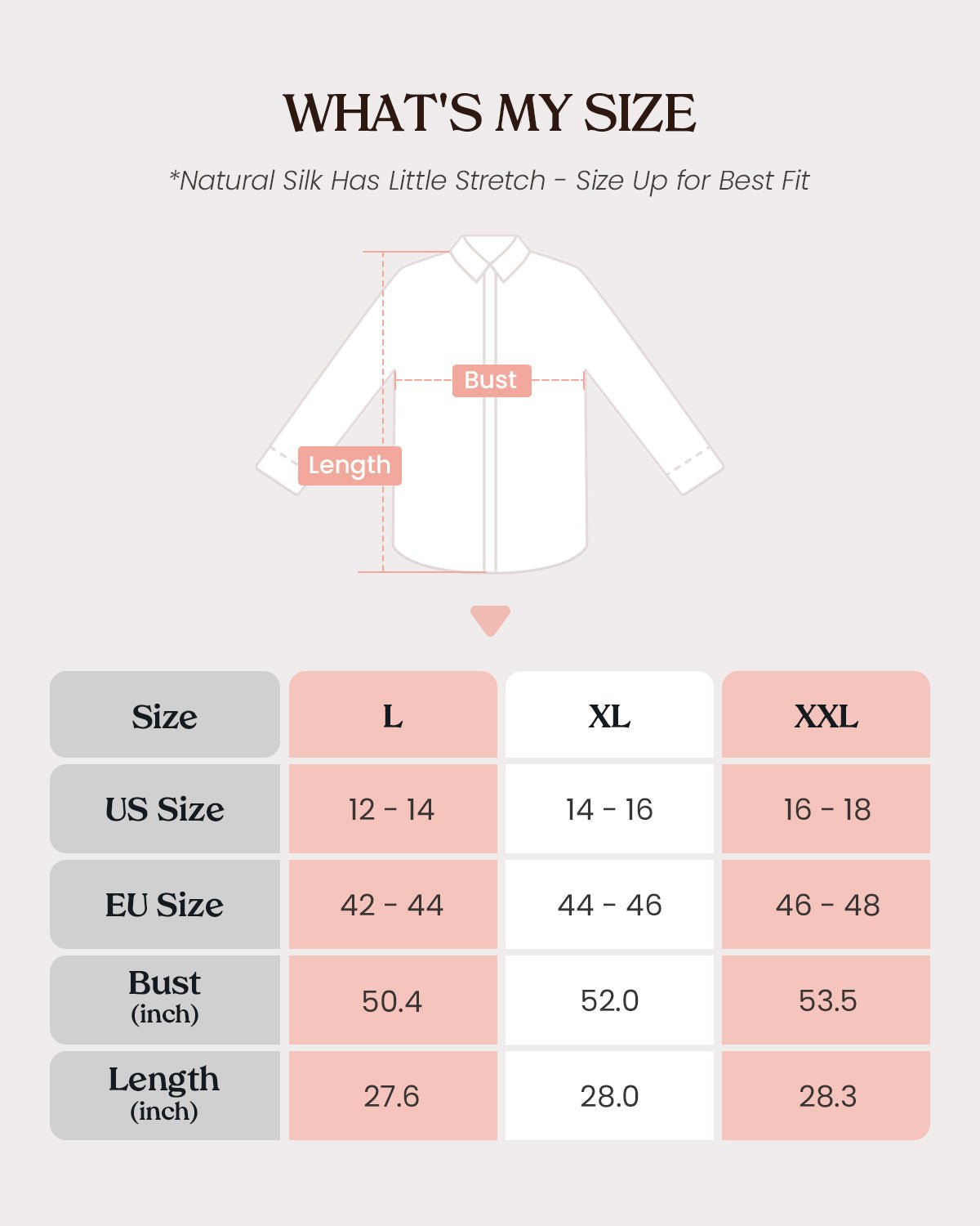 Feelits 100% 19 Momme Mulberry Silk Artistic Brush Print Long Sleeve Lapel Collar Women's Blouse - FEELITS