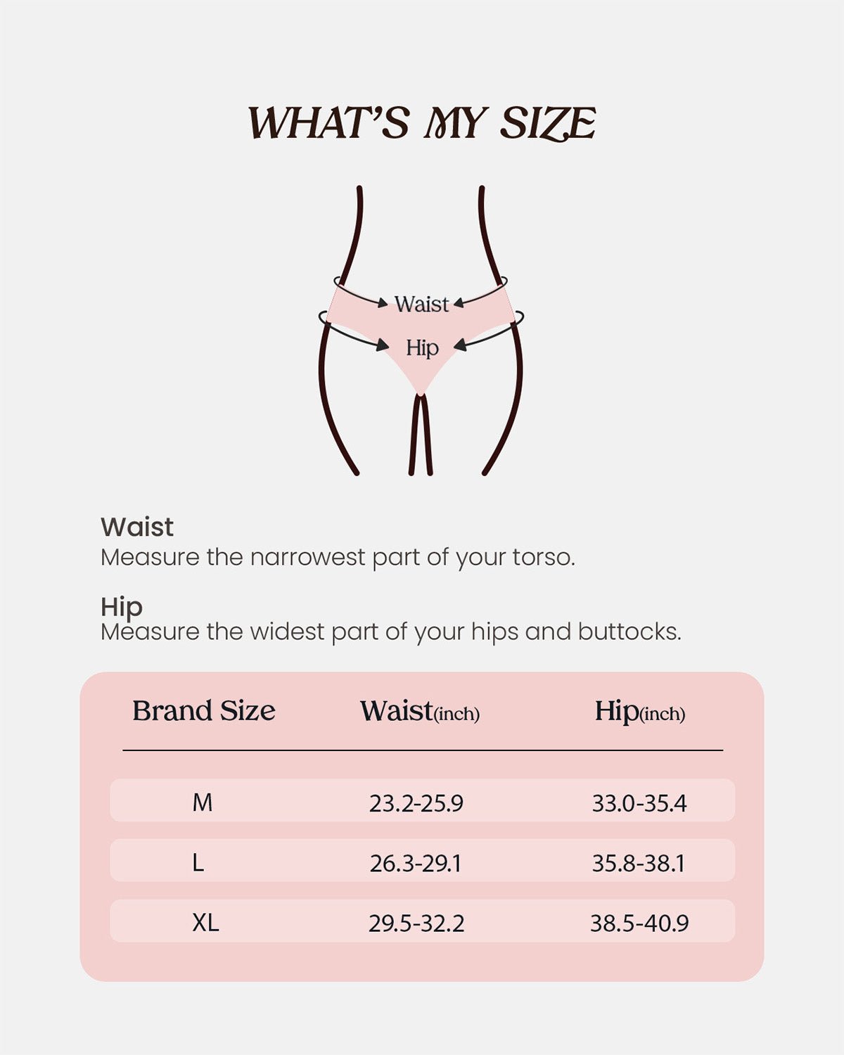 FEELITS 100% Mulberry Silk Briefs for Women – Low - Rise Lace Trim Panties, 6A Grade Silk, Soft & Breathable - FEELITS