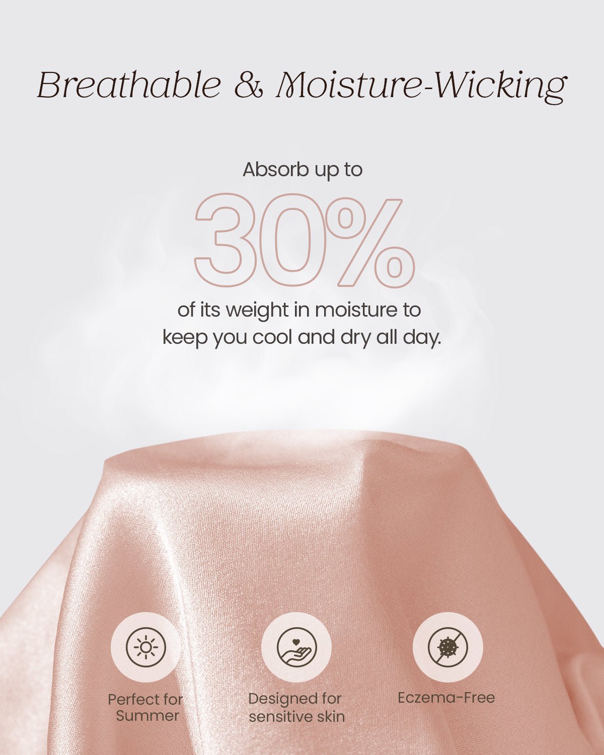 FEELITS 100% Mulberry Silk Briefs for Women – Low - Rise Lace Trim Panties, 6A Grade Silk, Soft & Breathable - FEELITS