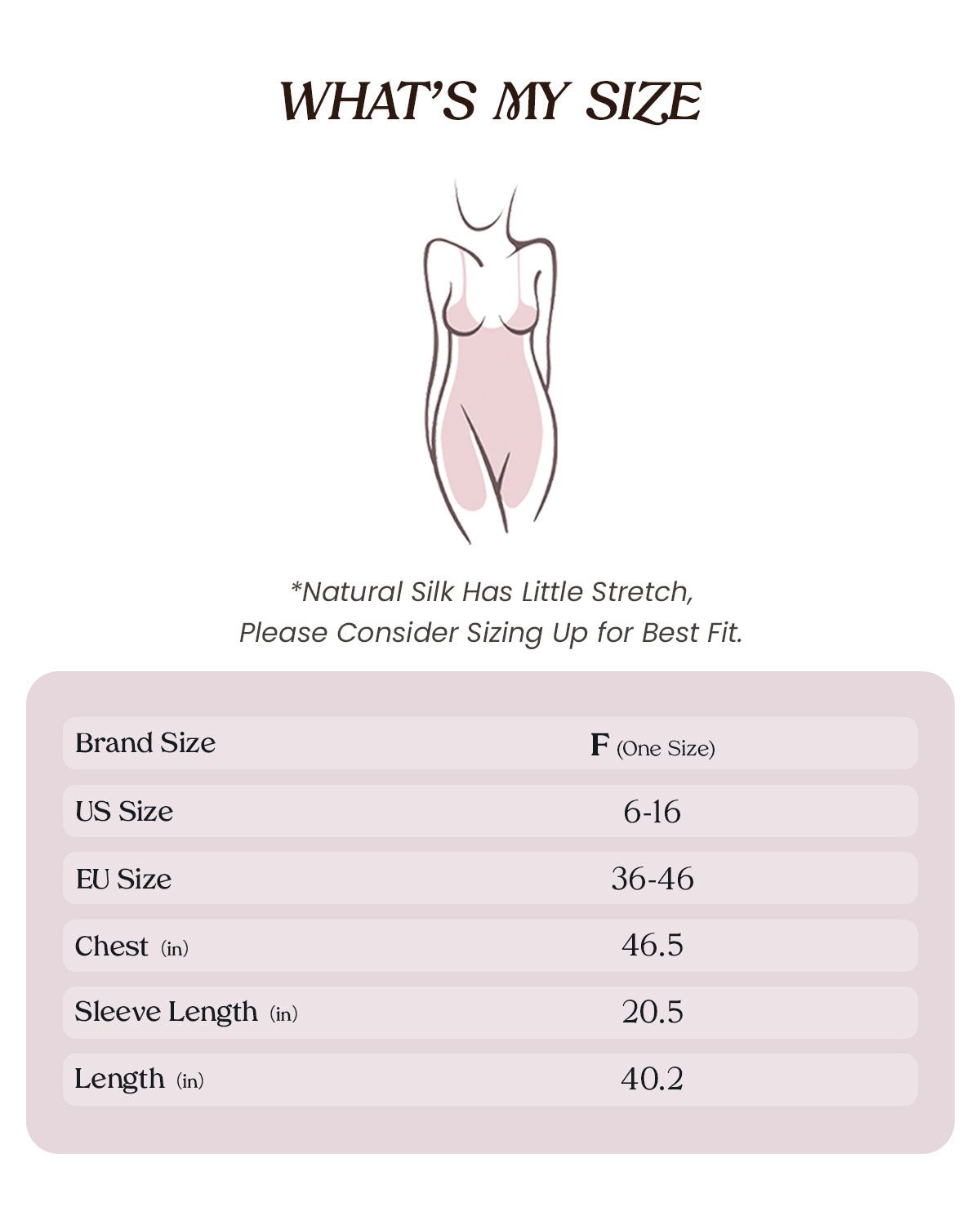 FEELITS 100% Mulberry Silk Nightgown - 19mm Silk with Unique Floral and Ink Wash Print Designs - Elegant and Comfortable Loungewear, Perfect for Self - Wear or Gift - Giving - FEELITS