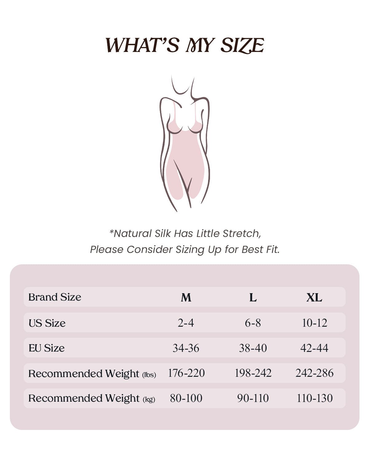 FEELITS 100% Mulberry Silk Pajama Set with Detachable Feathers - Long Sleeve & Pants - Elegant Crystal Button Detail, Soft & Breathable - FEELITS