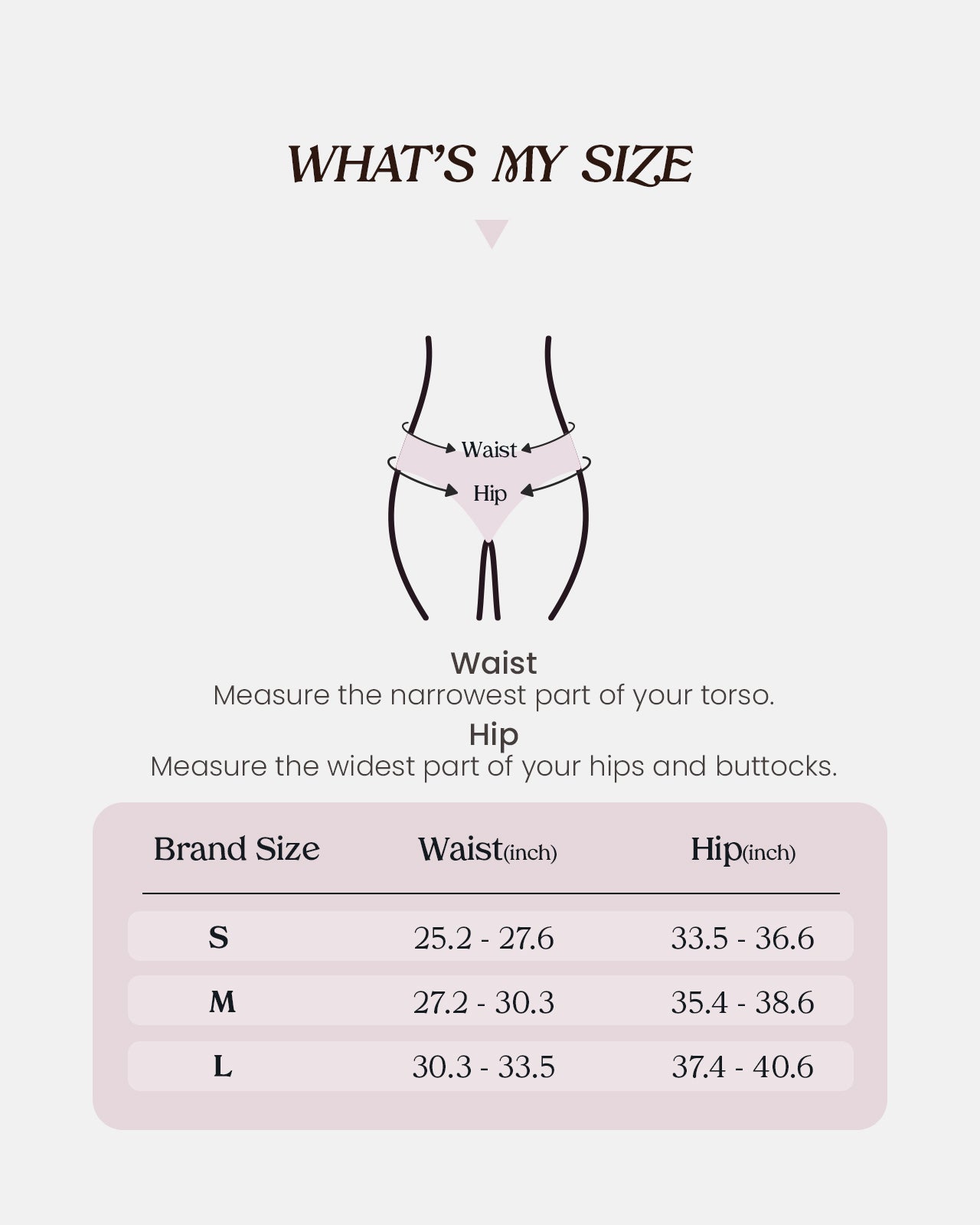 FEELITS 100% Mulberry Silk Panties, Satin Finish Silk Classic Bikini Underwear for Women, Ultra Breathable Hipster - FEELITS