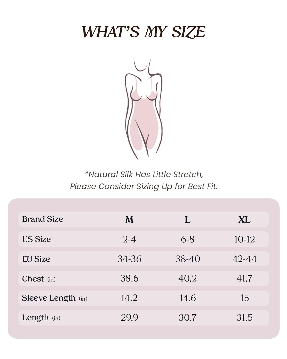 FEELITS 100% Mulberry Silk Printed Pajama Jumpsuit - Lace Detail, 16mm Silk with Black Lace Design - Short Sleeve Sleepwear Set - Elegant & Comfortable - FEELITS