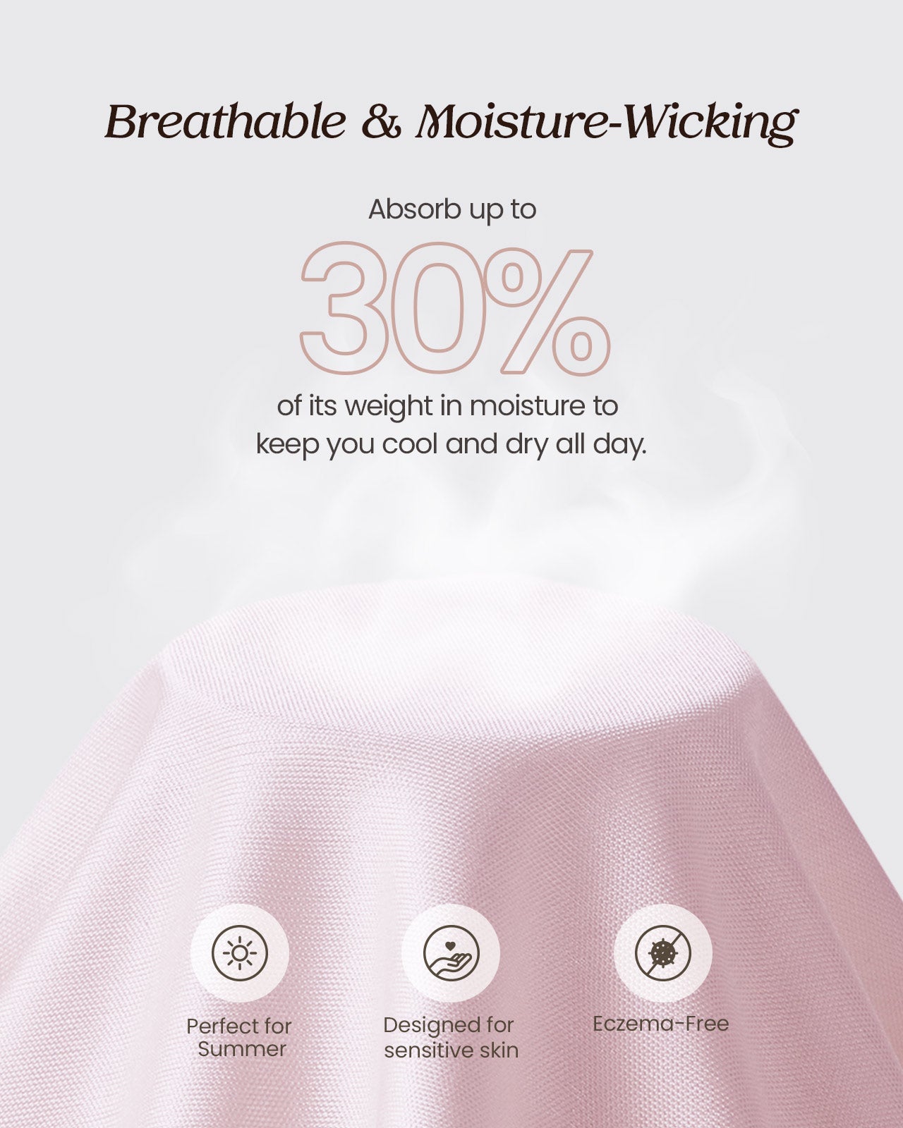 FEELITS 100% Mulberry Silk Underwear, Silk Floral Lace Hipster, Ultra Breathable Bikini Panties for Women - FEELITS