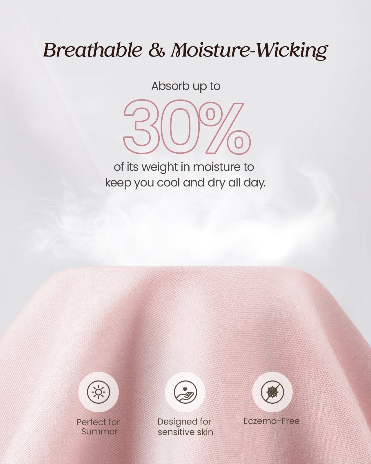 FEELITS 100% Mulberry Silk Underwear, Silk Satin Mid Rise Bikini Panties, Cute Sexy Shiny Panties for Women - FEELITS