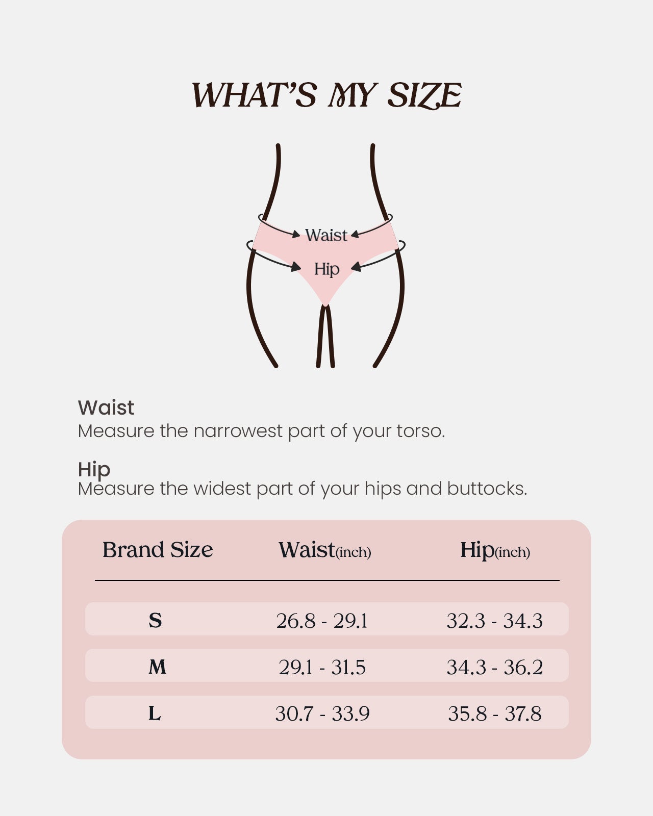 FEELITS 100% Mulberry Silk Underwear, Silk Satin Mid Rise Bikini Panties, Cute Sexy Shiny Panties for Women - FEELITS