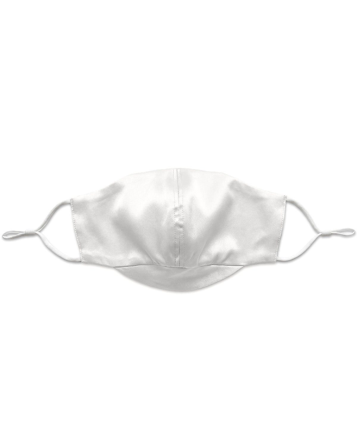 Feelits 6A Grade Mulberry Silk 3D Face Mask - FEELITS