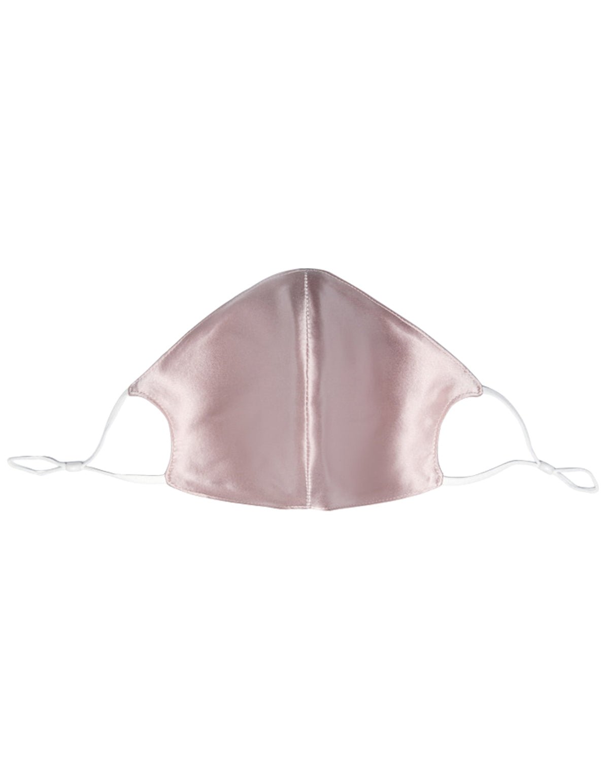 Feelits 6A Grade Mulberry Silk 3D Face Mask - FEELITS
