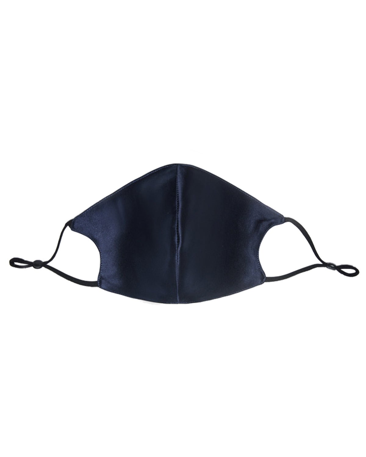 Feelits 6A Grade Mulberry Silk 3D Face Mask - FEELITS