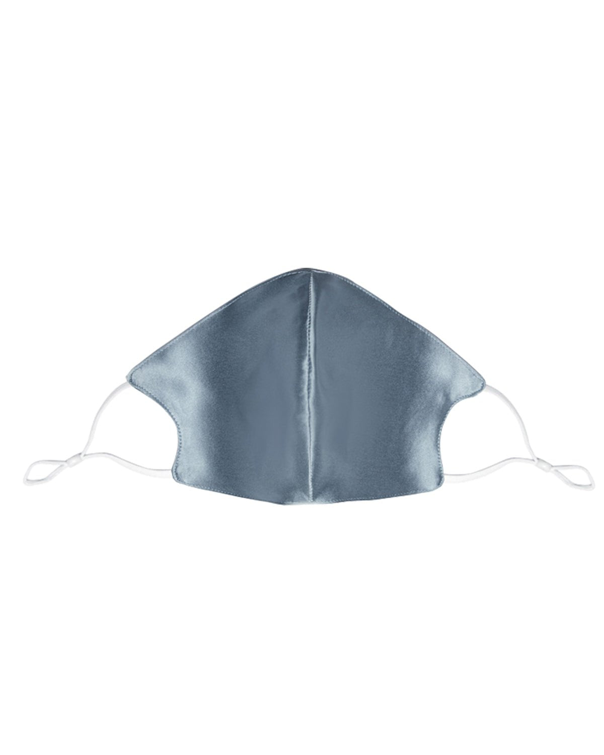 Feelits 6A Grade Mulberry Silk 3D Face Mask - FEELITS