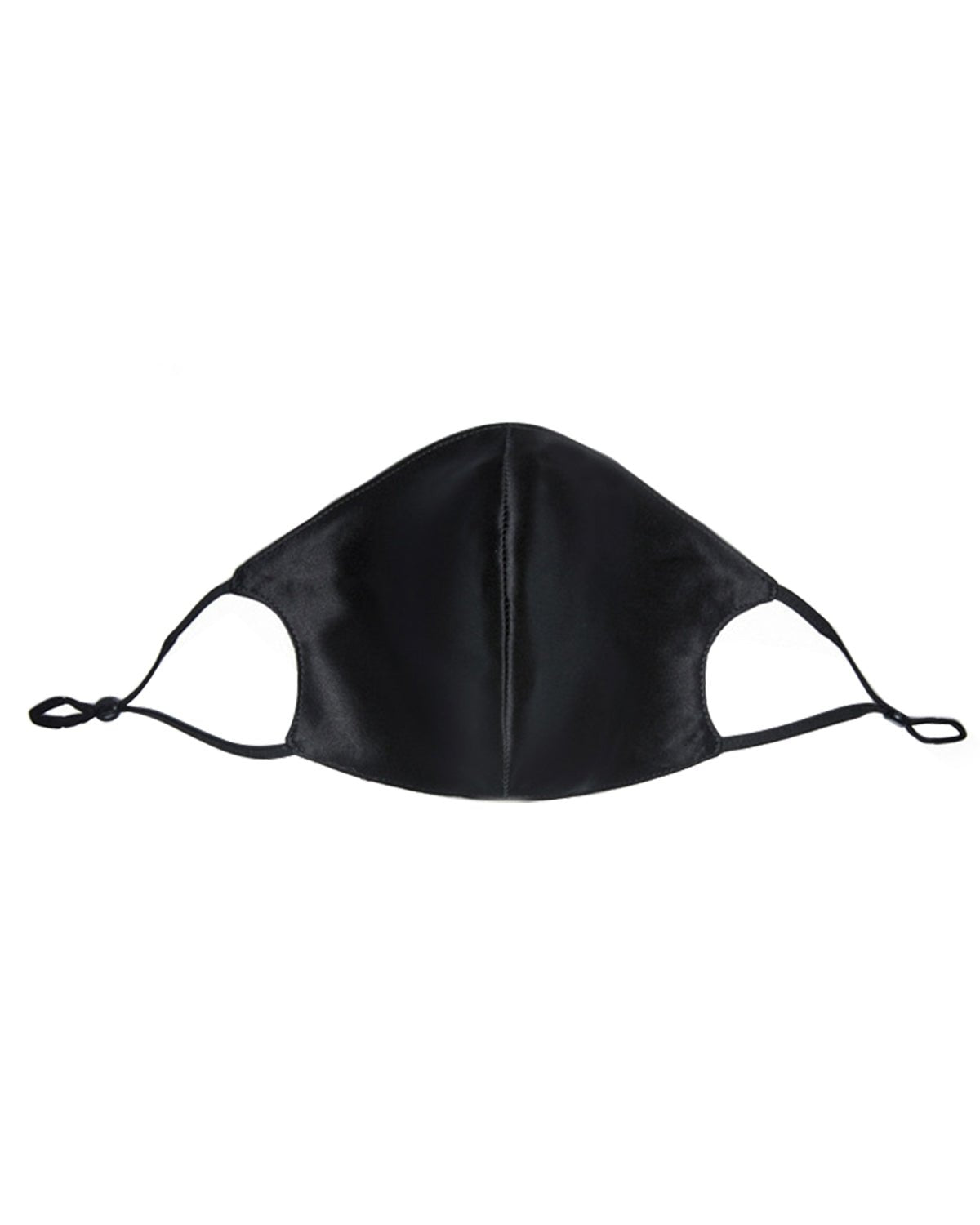 Feelits 6A Grade Mulberry Silk 3D Face Mask - FEELITS