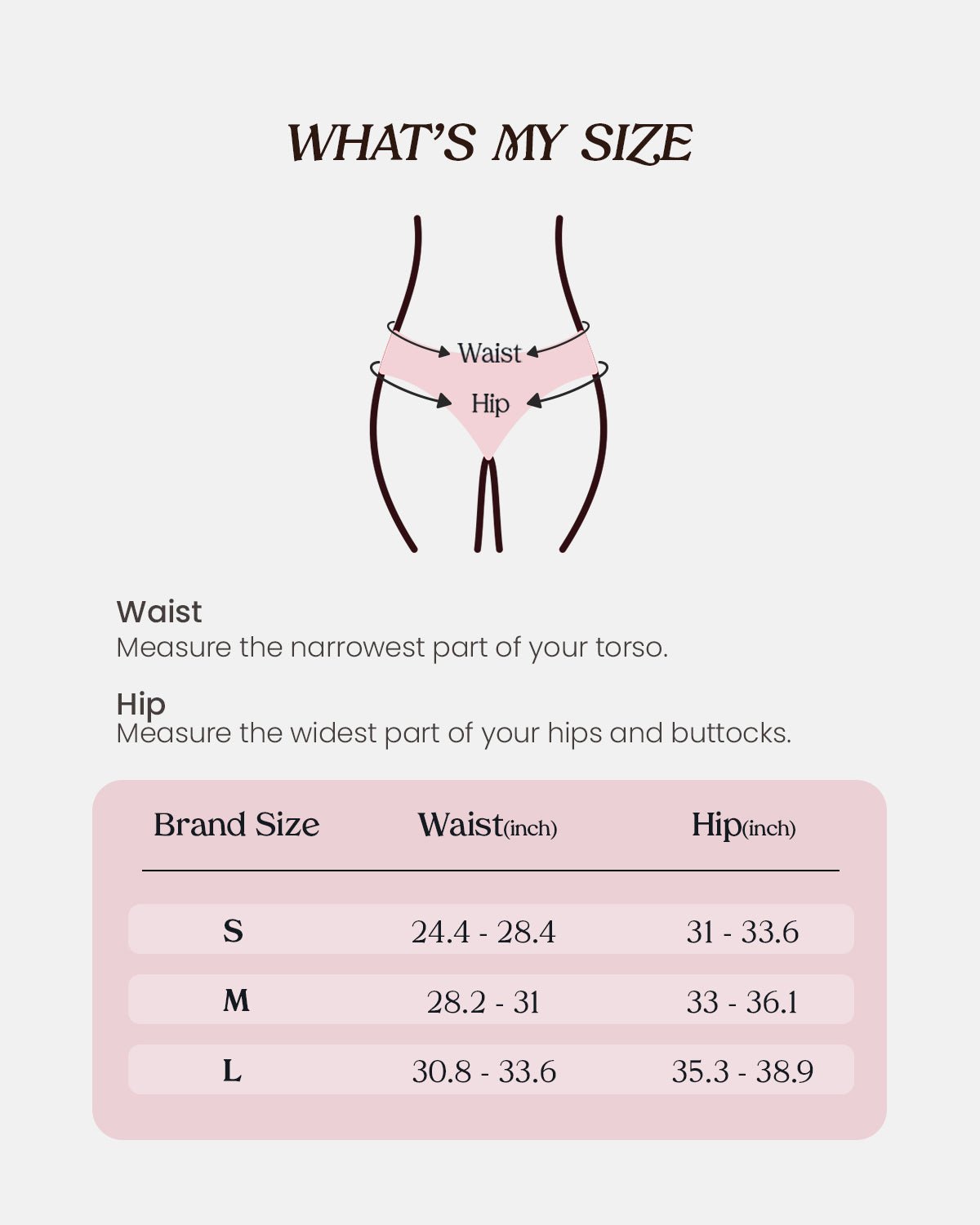 Feelits 6A Grade Mulberry Silk Panties: Mid - Rise Lace Briefs - FEELITS