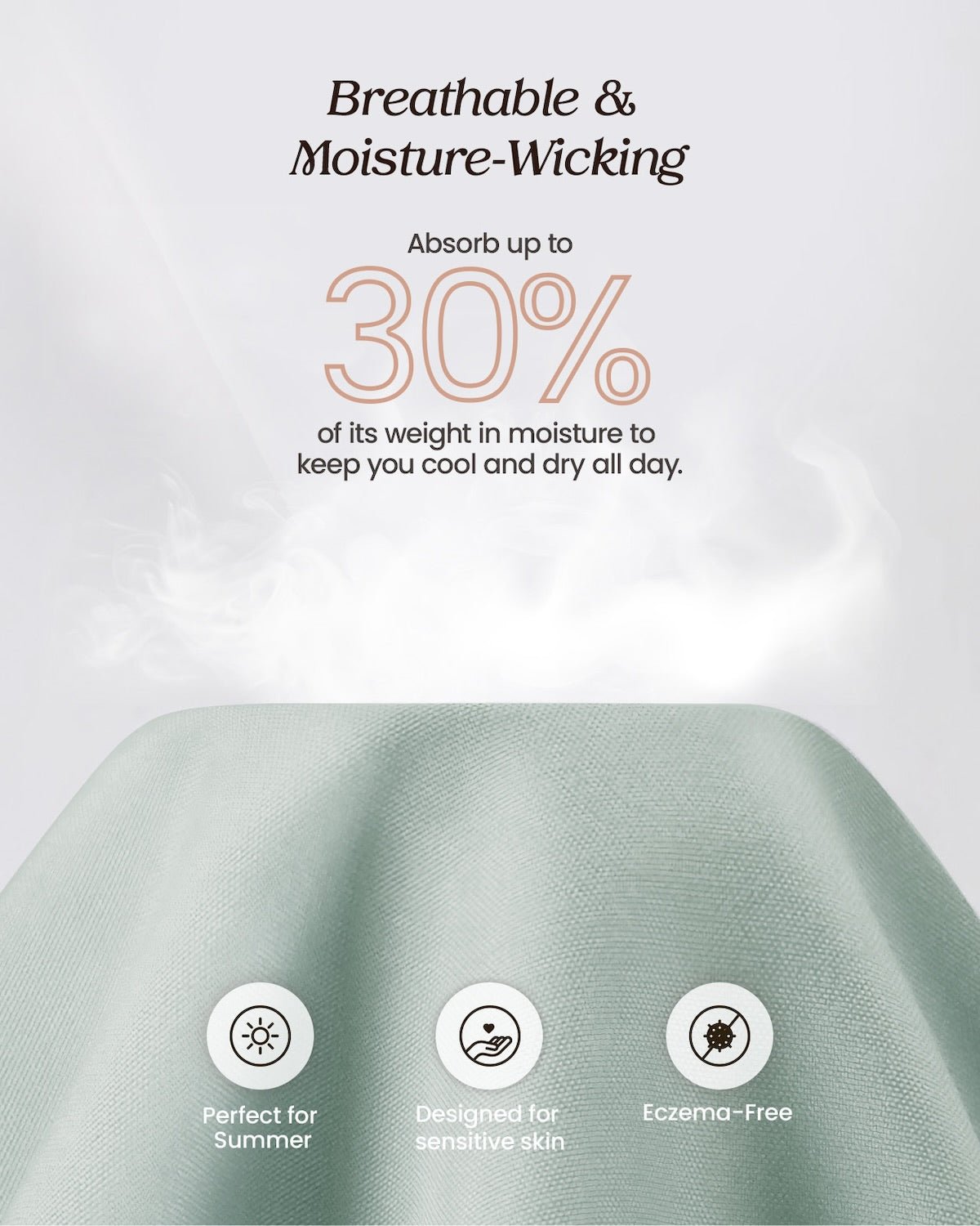 Feelits 6A Grade Mulberry Silk Panties, Silk Satin Lace Bikini, Sexy and Ultra - Breathable Silk Panties for Women - FEELITS