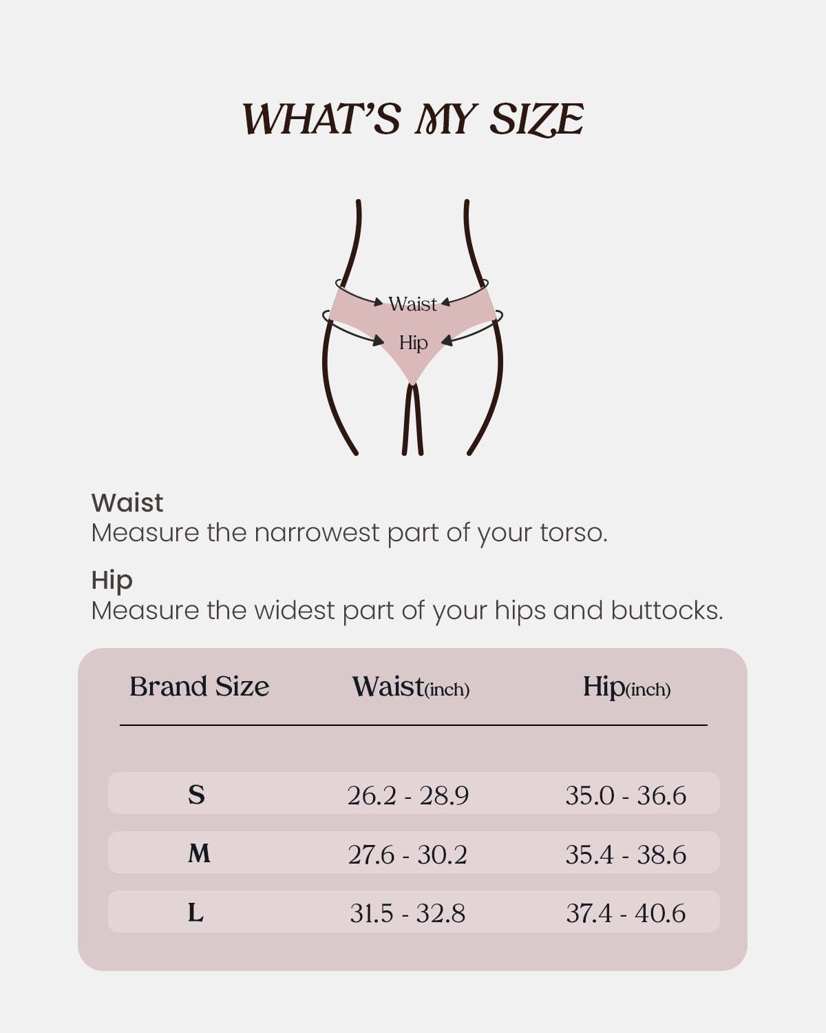 Feelits 6A Grade Mulberry Silk Panties:Lace Hipster - FEELITS