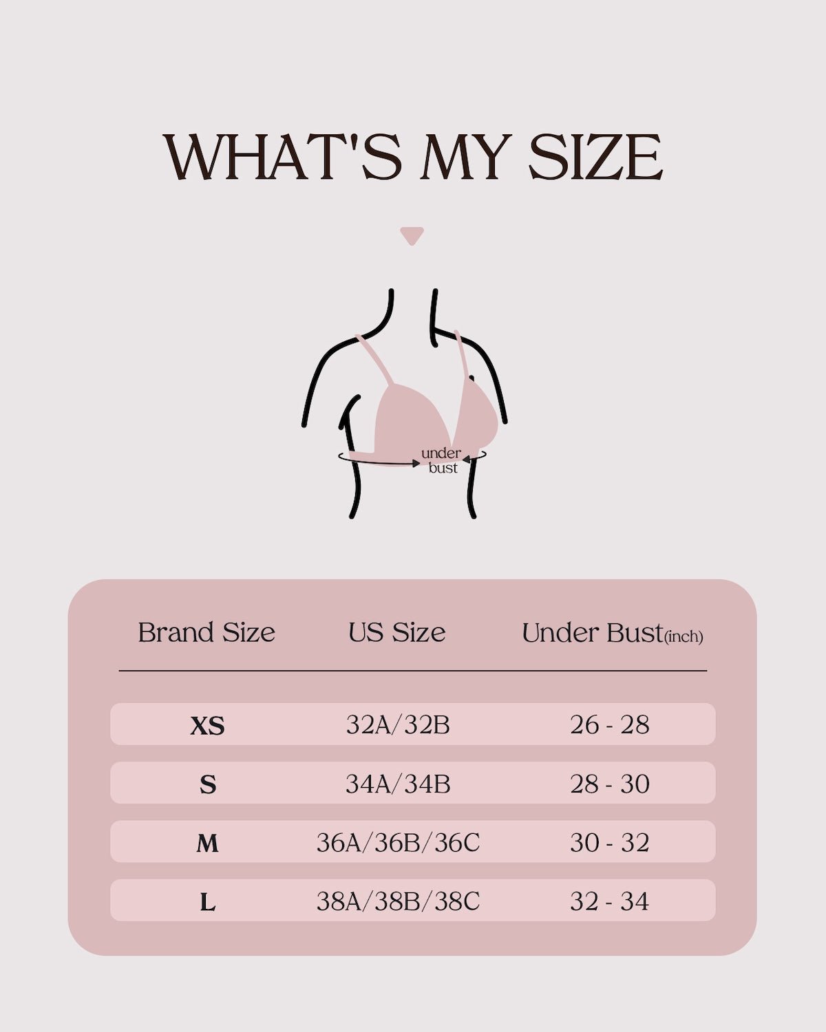 Feelits 6A Grade Mulberry Silk Wireless Silk Satin Triangle Bralette, No Underwire, Sexy & Comfortable Wire - Free Bra for Women - FEELITS