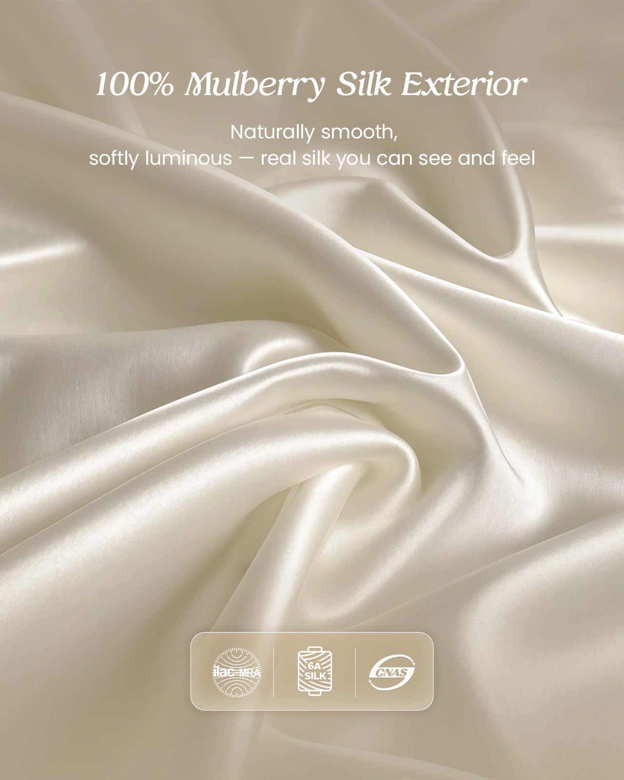 Feelits Hand - Embroidered Mulberry Silk Clutch & Crossbody Bag - FEELITS