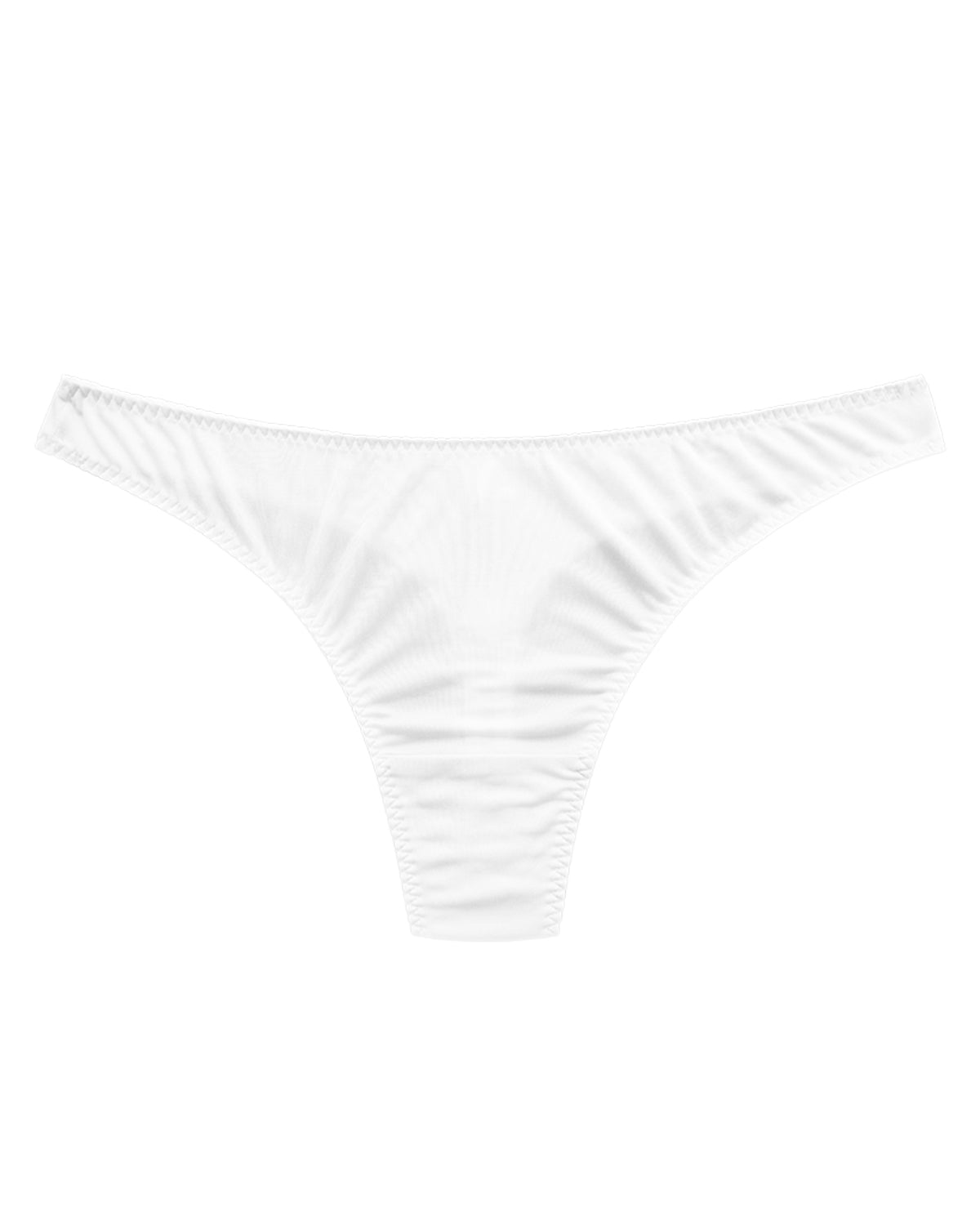 FEELITS Mulberry Silk Low - Rise Basic T - Back Thong Panties – 100% Mulberry Silk Lingerie for Women, Seamless, Comfortable & Elegant - FEELITS