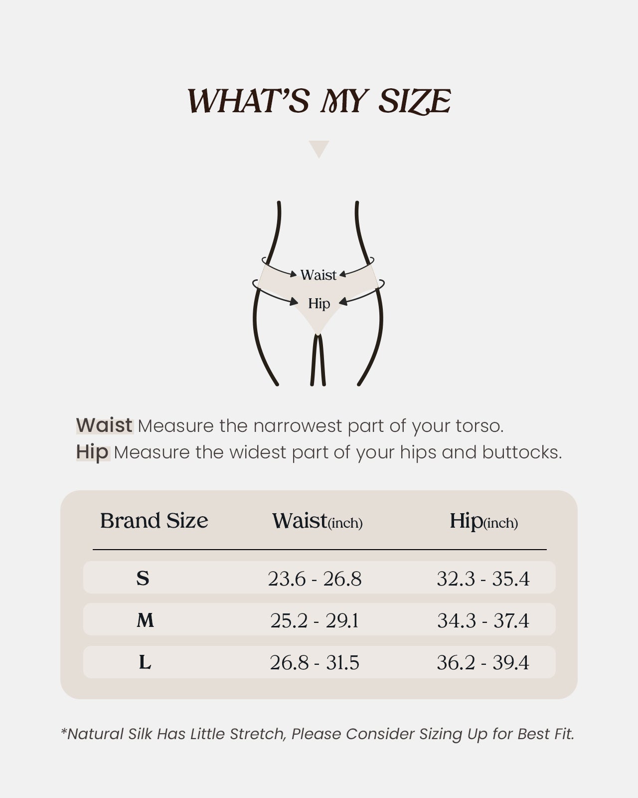 FEELITS Real Mulberry Silk Satin Underwear, Sexy Breathable Bikini Lace Silk Panties for Women - FEELITS