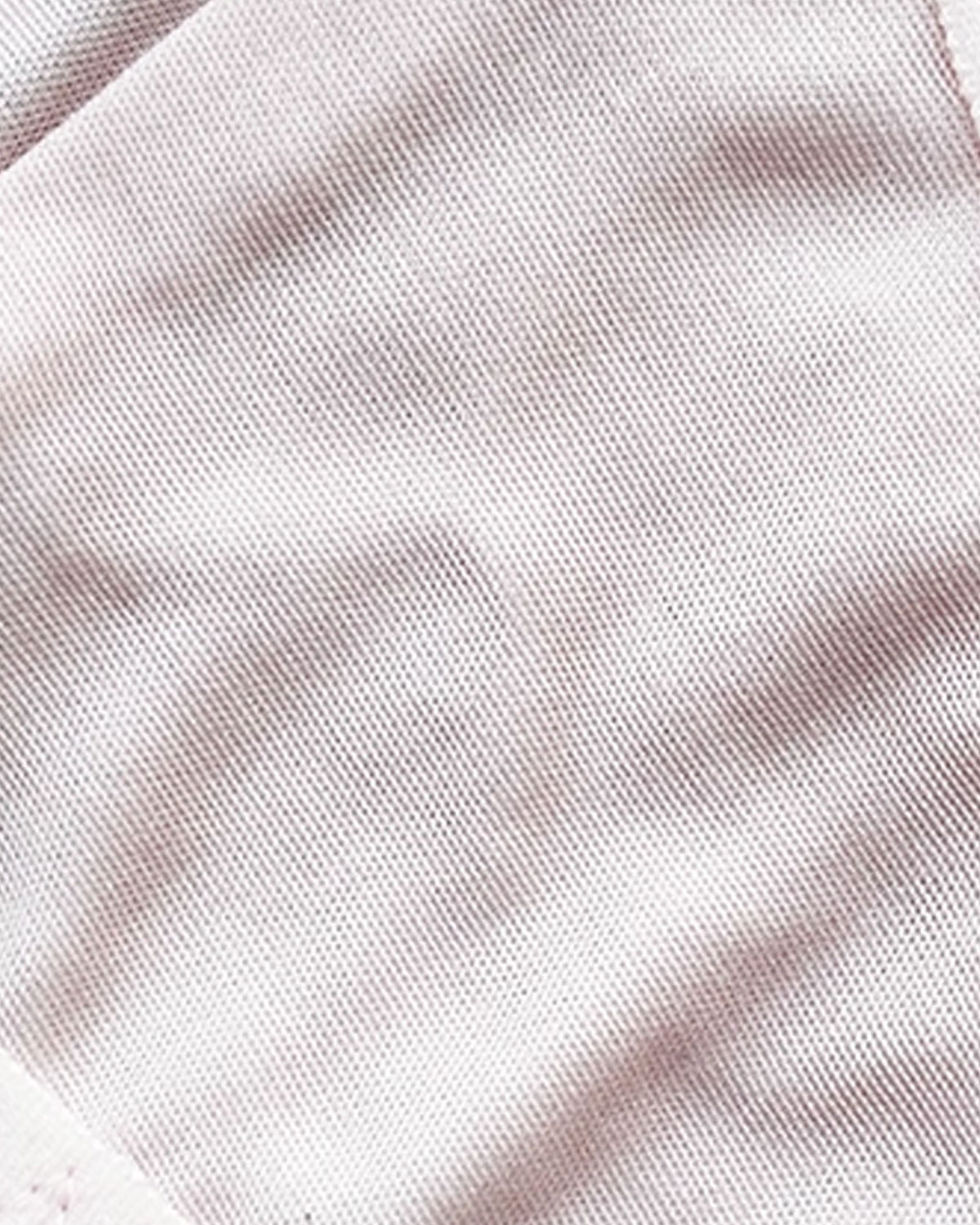 FEELITS Seduction 100% Mulberry Silk Thong Panties for Women – Seamless Low - Rise Silk G - String with Adjustable Waistband - FEELITS