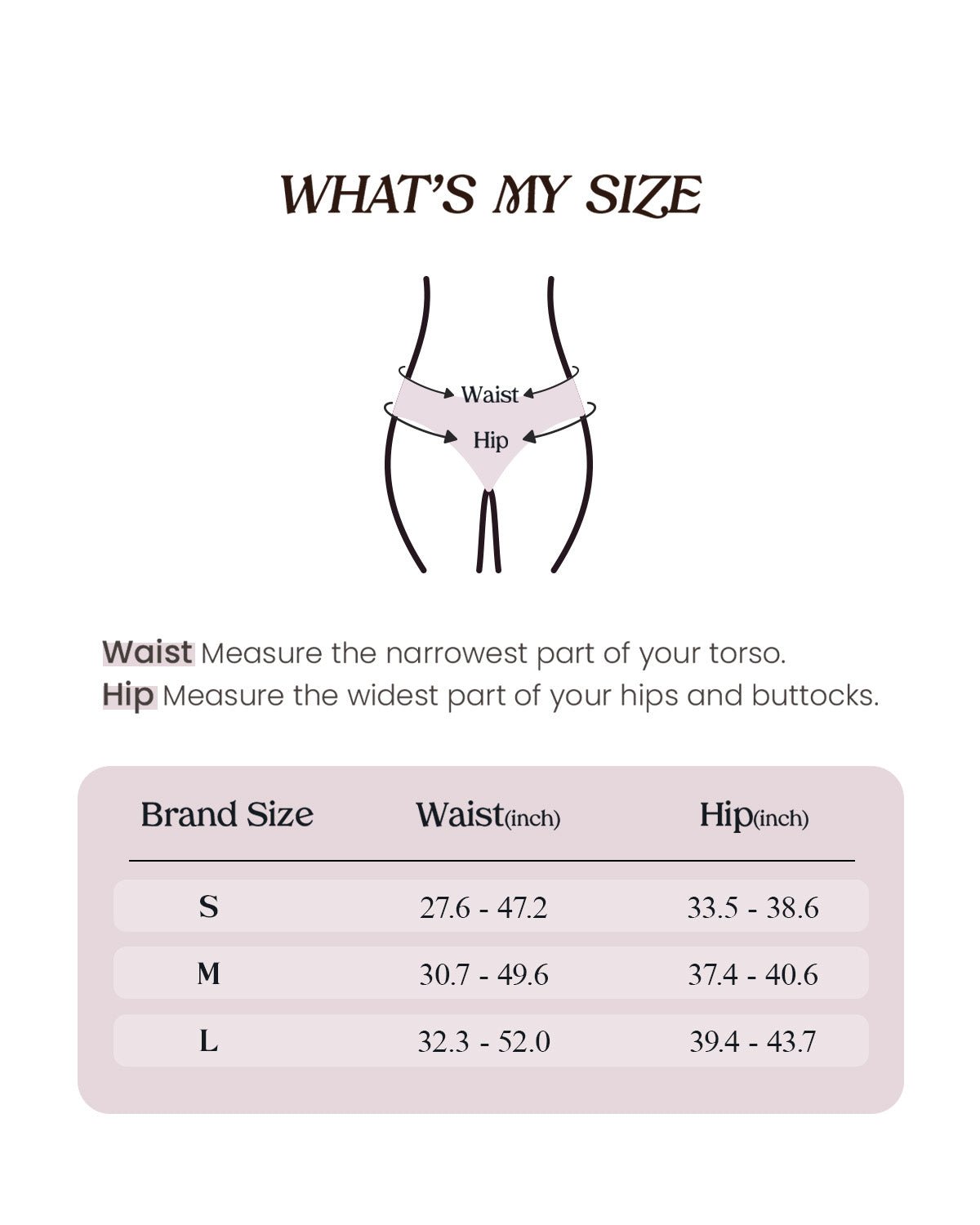 FEELITS Seduction Silk Lace Low - Rise T - Back Thong Panties – Luxury 100% Mulberry Silk Lingerie for Women, Sheer, Sensual & Elegant - FEELITS