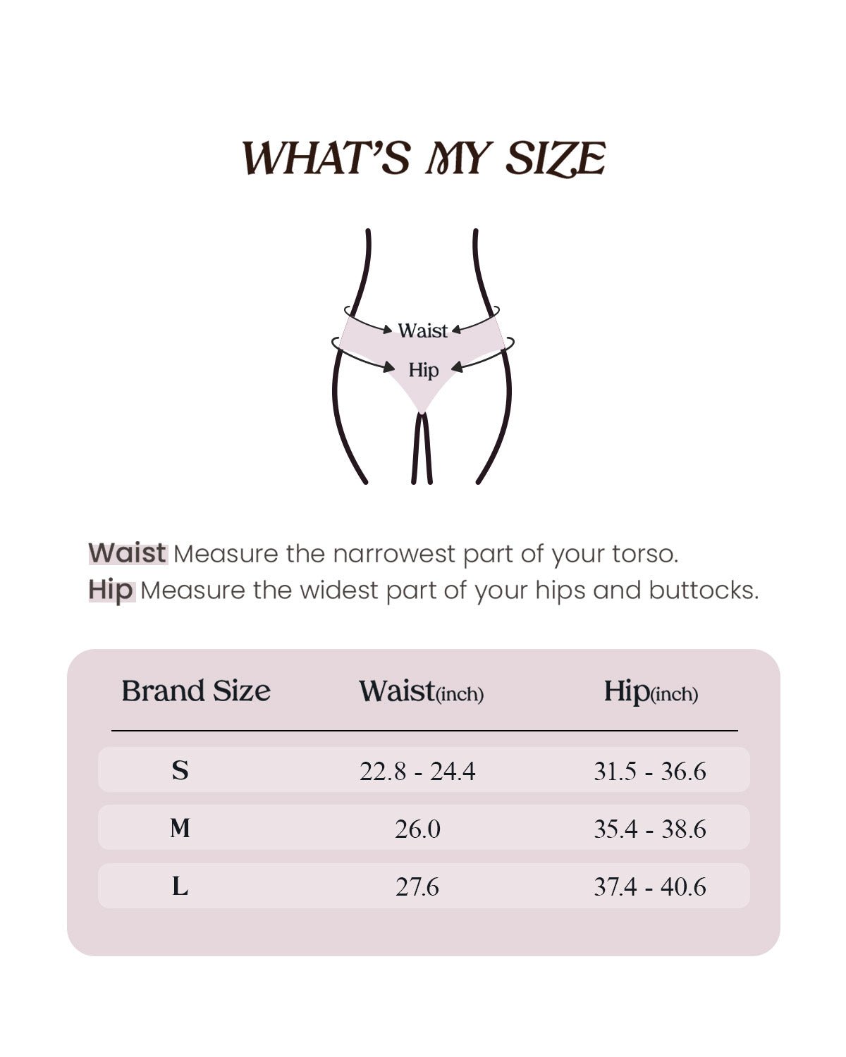 FEELITS Seduction Silk Lace Thong – 100% 6A Mulberry Silk G - String Panties for Women - FEELITS