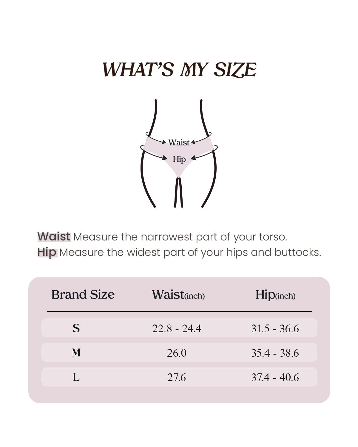 FEELITS Seduction Silk Lace Thong – Luxury 100% 6A Mulberry Silk G - String Panties for Women - FEELITS