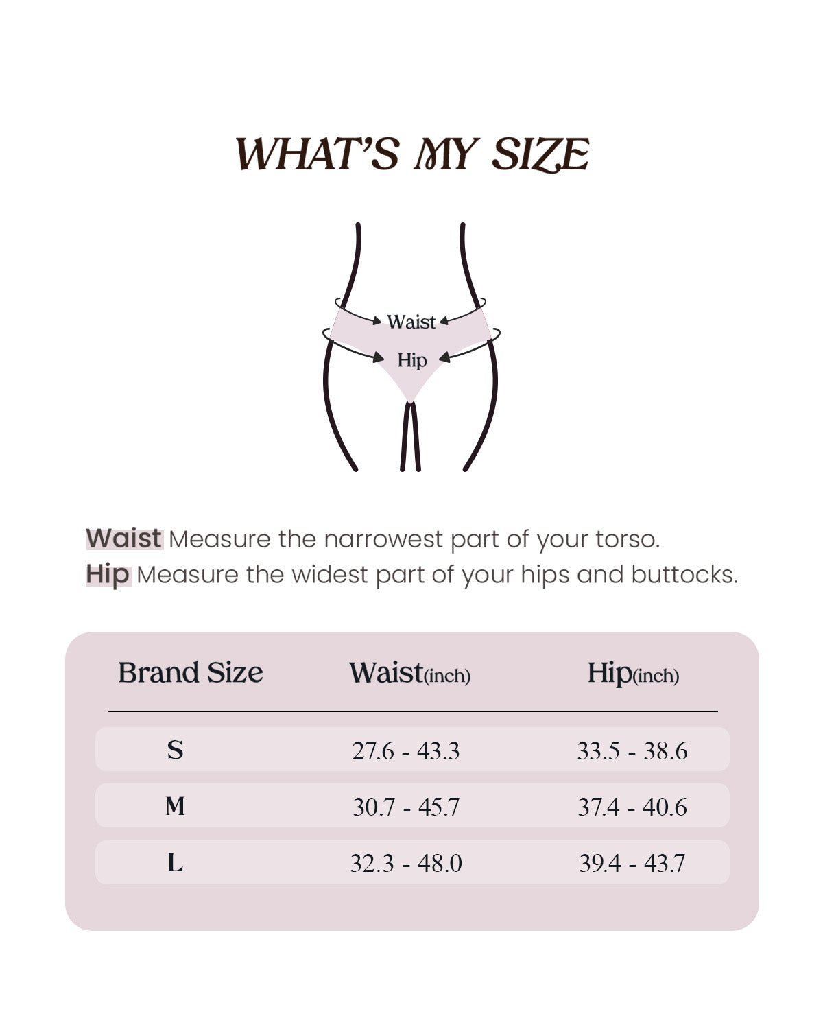 FEELITS Seduction Silk Smooth Mid - Rise T - Back Thong Panties – 100% Luxury Mulberry Silk Lingerie for Women, Seamless, Sensual & Elegant - FEELITS