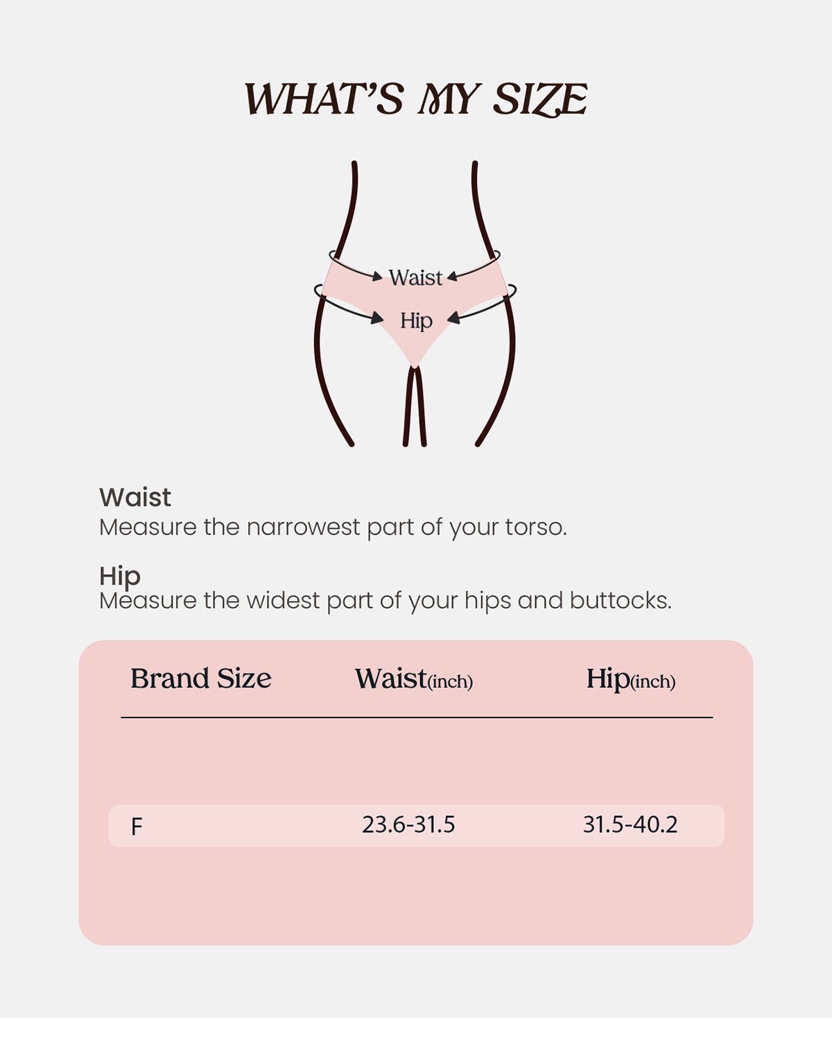 FEELITS Seduction Silk Smooth Mid - Rise T - Back Thong Panties – Luxury Mulberry Silk Lingerie for Women, Seamless, Sensual & Elegant - FEELITS