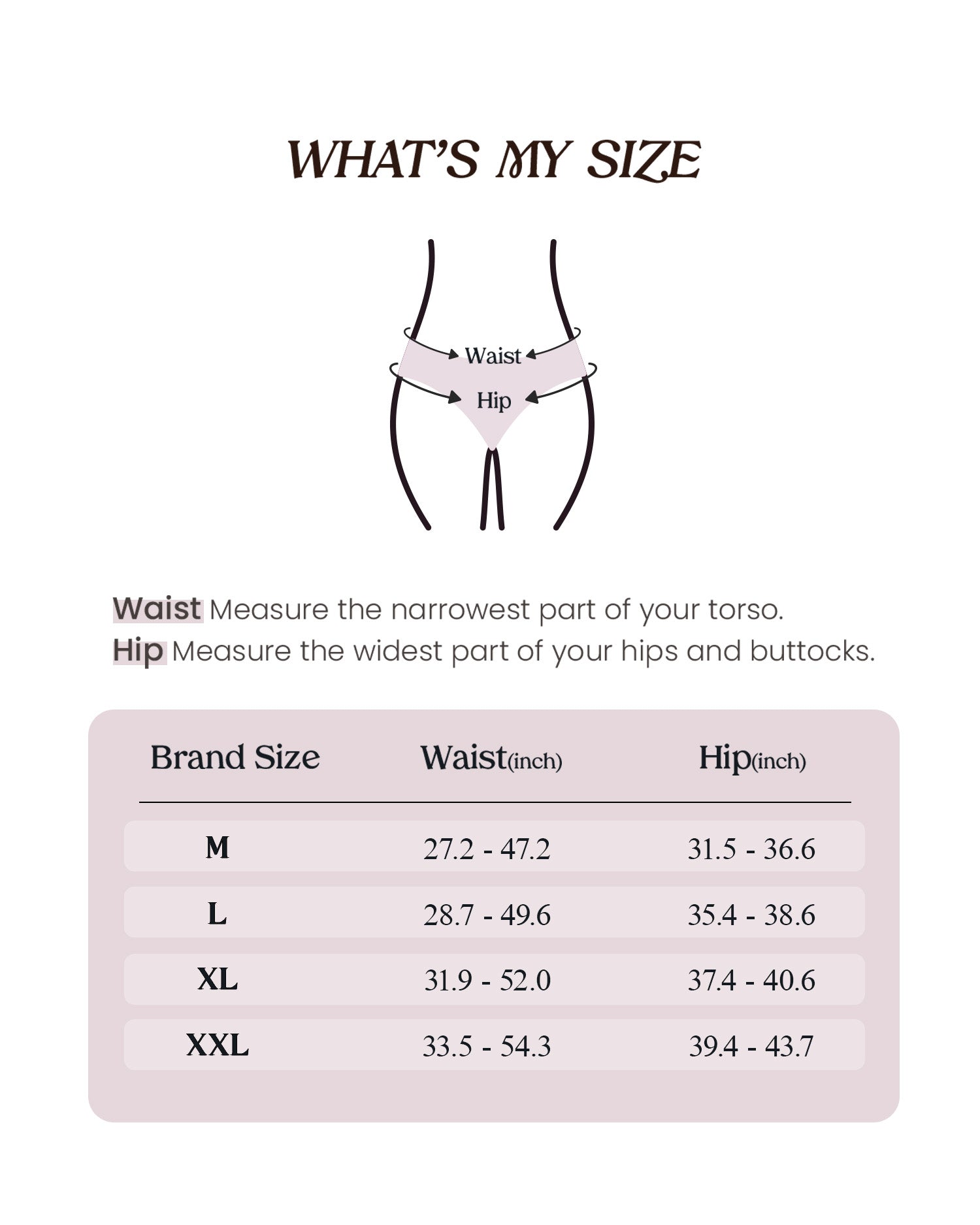 FEELITS Seduction Silk Thong – Low - Rise Luxury 100% Mulberry Silk Silk G - String Panties for Women - FEELITS