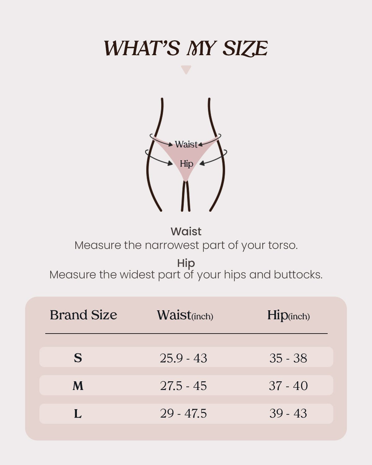 FEELITS TH08 Low-Rise Silk Lace T-Back Thong Panties – 100% 6A Mulberry Silk, Seamless & No-Show - FEELITS