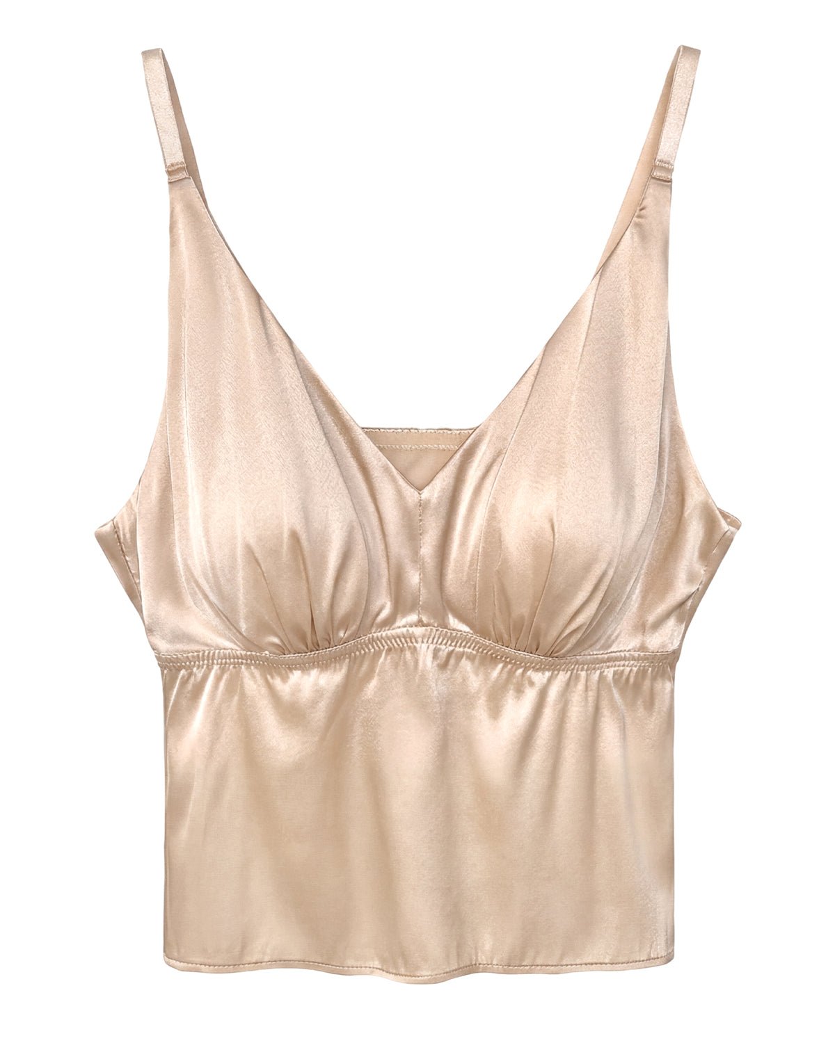 feelits-tk02-22-momme-mulberry