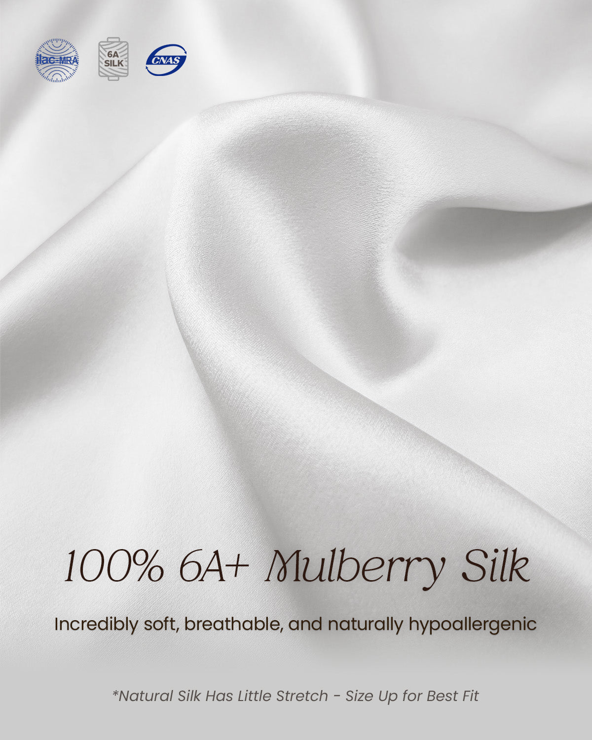 FEELITS TK16 22 Momme Silk Built-In Bra Camisole ¨C 100% Mulberry Silk Adjustable Strap Tank Top - FEELITS