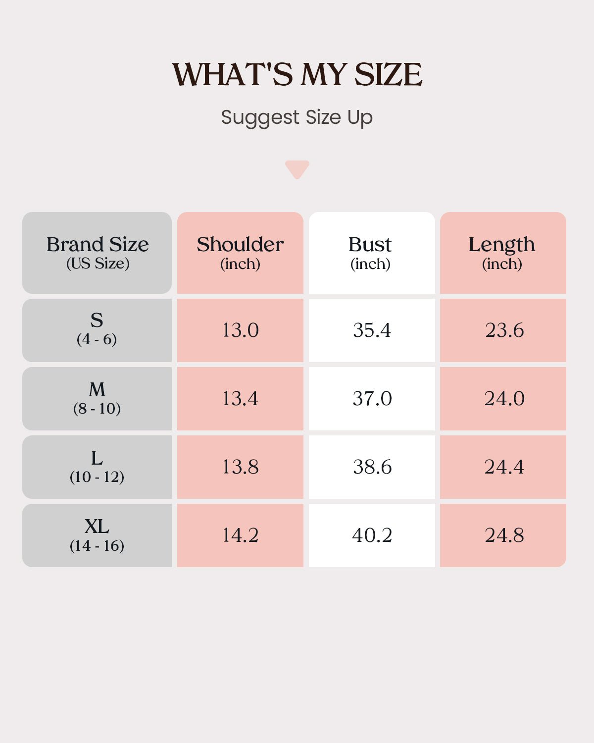 FEELITS Womens 100% Mulberry Silk Tank Top - 19 Momme Silk, Loose Fit Casual Flowy Sleeveless Summer Tops Clothes Outfits - FEELITS