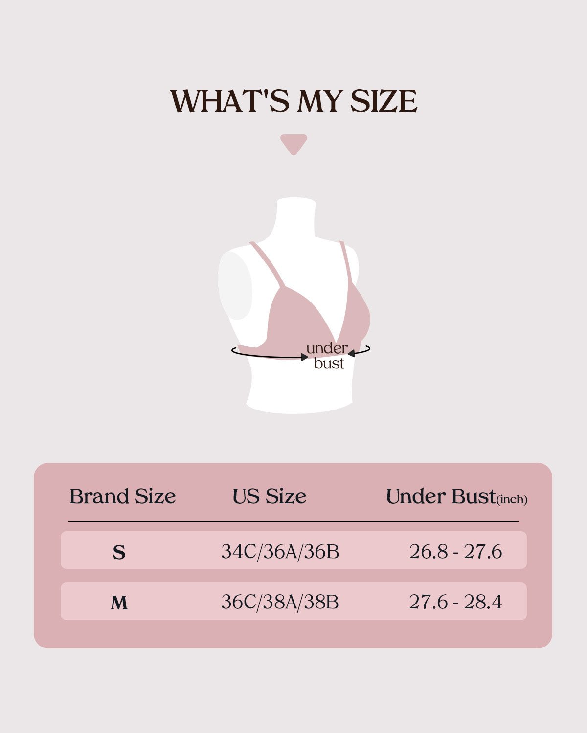 FEELITS Women's Mulberry Silk Tank Top - 22 Momme Silk Crop Top with Adjustable Spaghetti Straps, Basic Cami Shirt - FEELITS