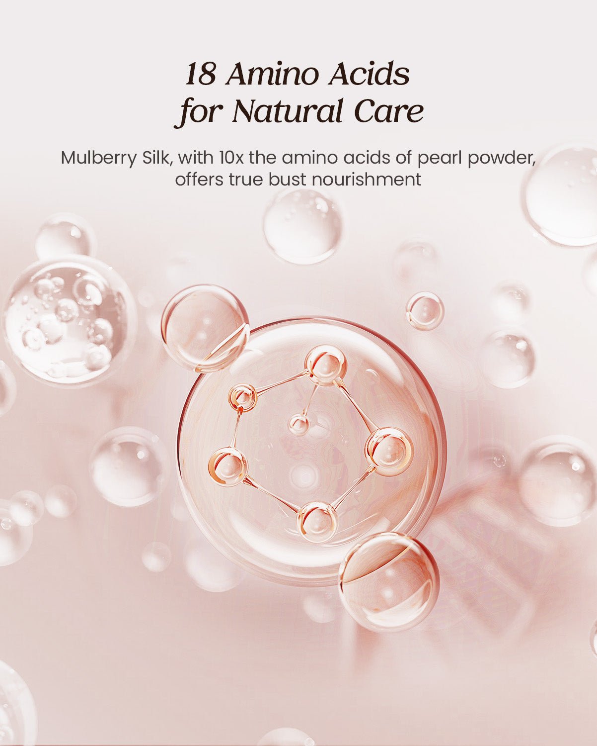 FEELITS Women's Mulberry Silk Tank Top - 22 Momme Silk Crop Top with Adjustable Spaghetti Straps, Basic Cami Shirt - FEELITS