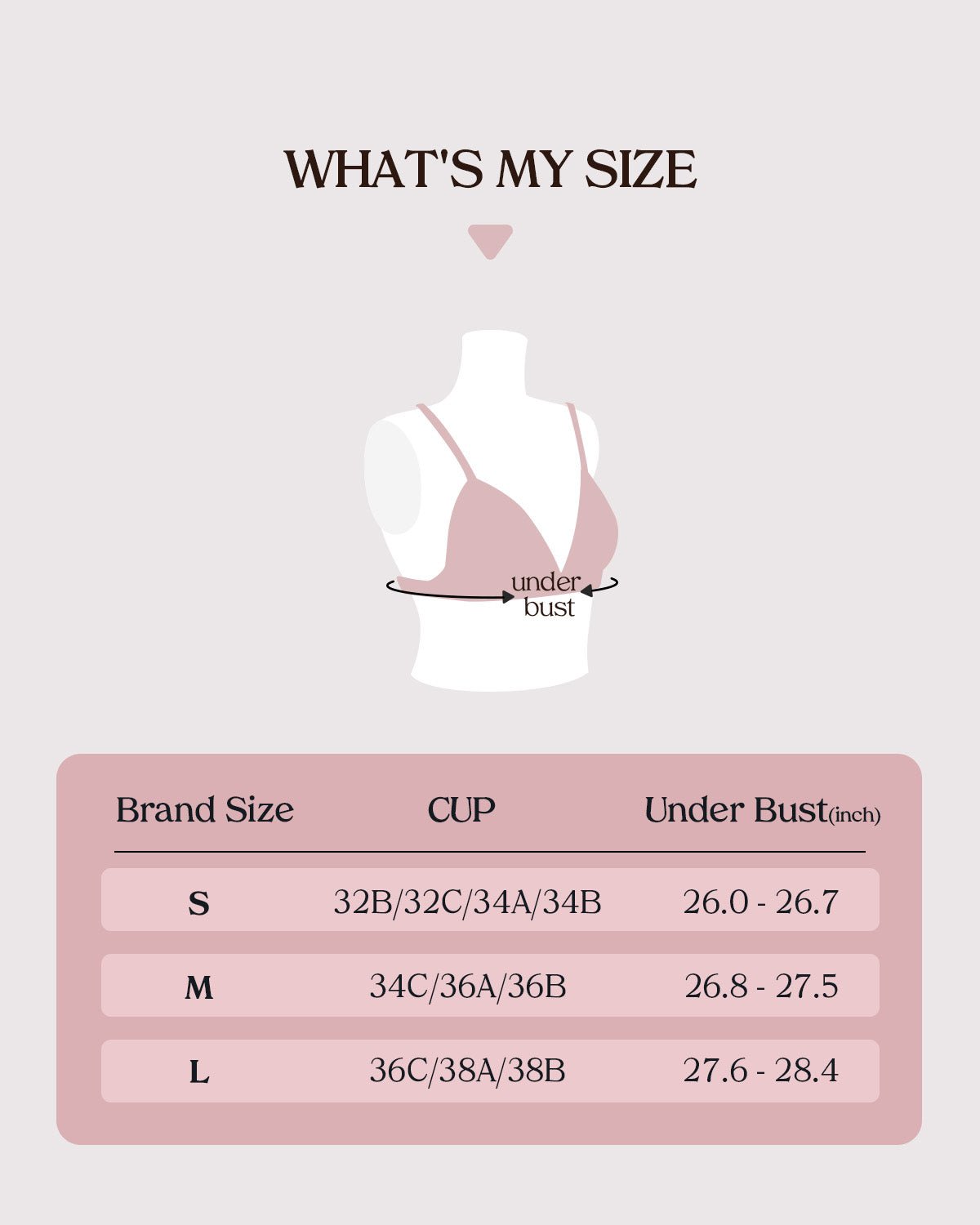 FEELITS BRA05 22 Momme Mulberry Silk Cami Crop Top – Adjustable Spaghetti Straps & Built-In Pads - FEELITS