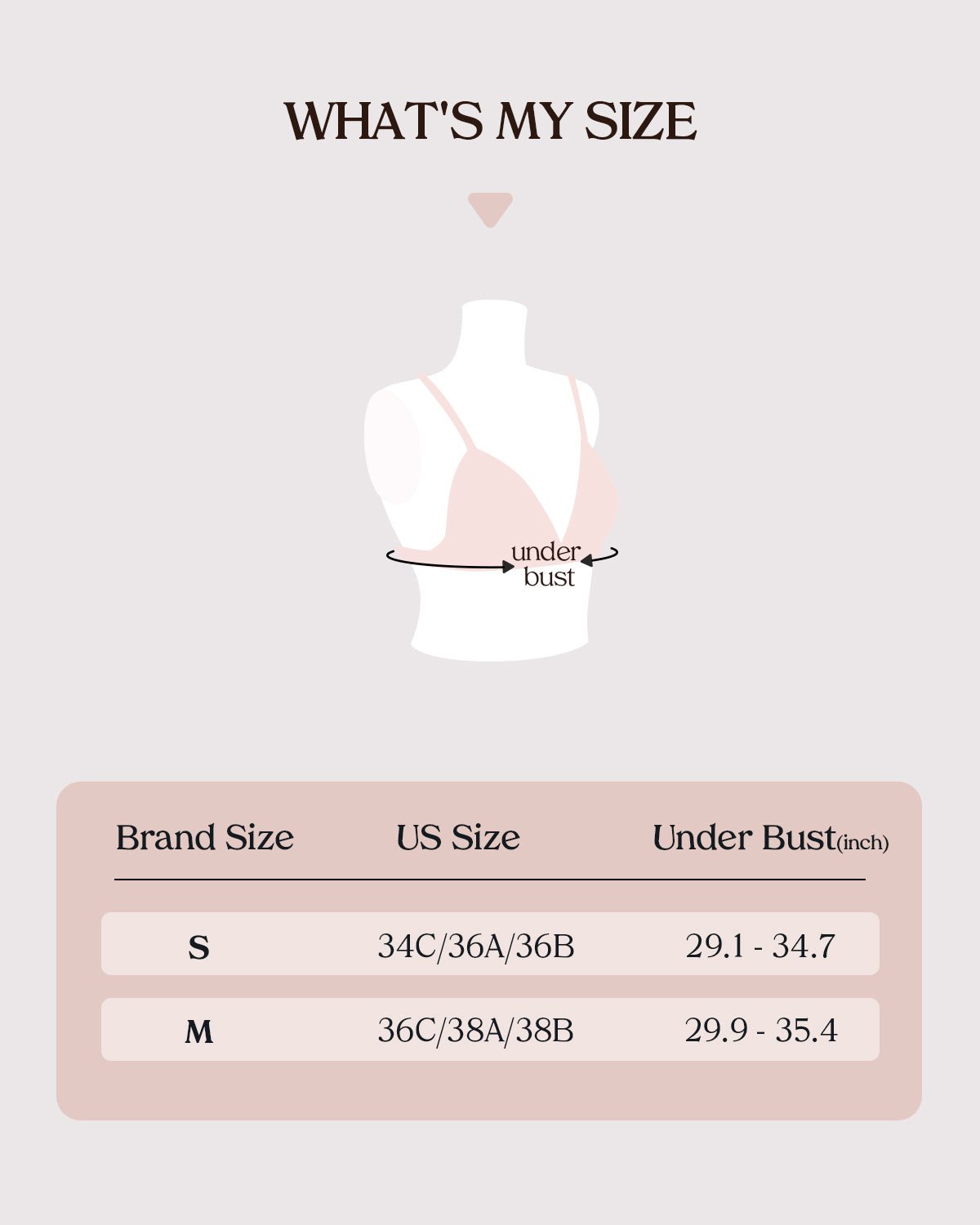 FEELITS TK02 22 Momme Mulberry Silk Cami Crop Top – Adjustable Straps & Built-In Soft Pads - FEELITS