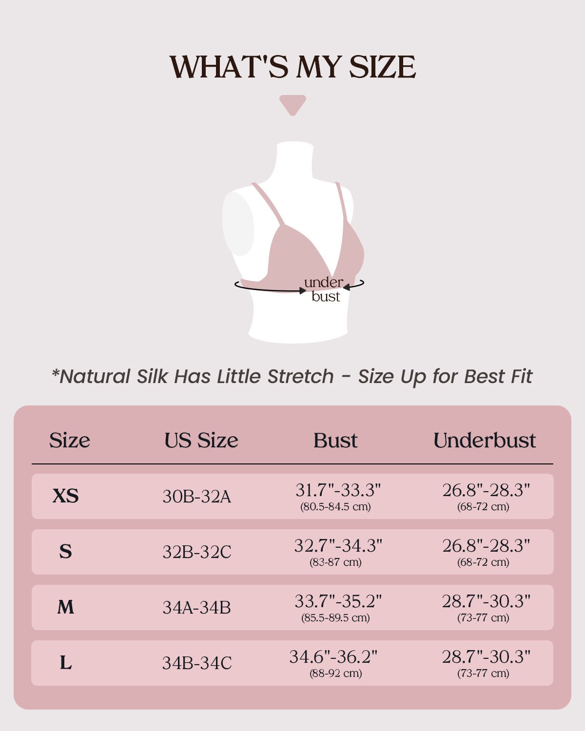FEELITS YFB02 Leopard Print Silk Triangle Bra - 95% Mulberry Silk, Wireless Single-Hook Design - FEELITS