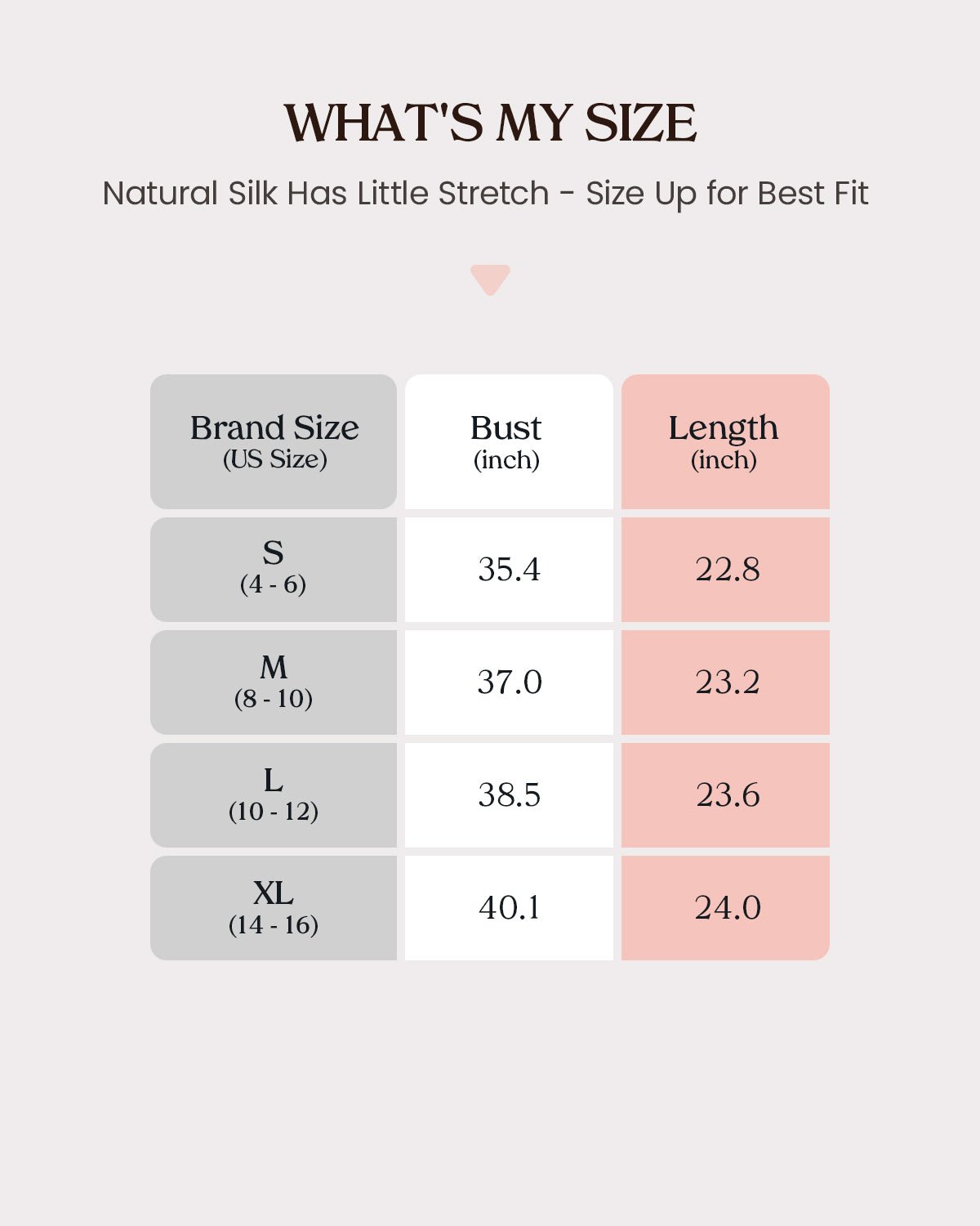 Womens 100% Mulberry Silk Tank Top - 22 Momme Silk with Jacquard Design, Loose Fit Casual Flowy Sleeveless Top Outfit - FEELITS