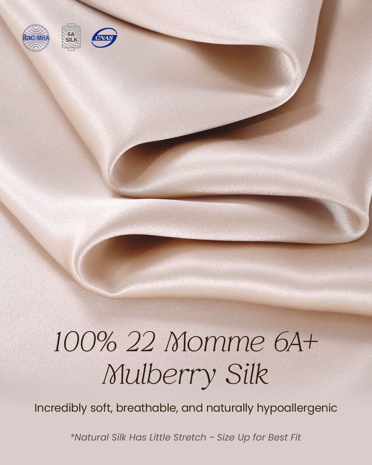 FEELITS TK03 Jacquard Mulberry Silk Tank Top – 22 Momme Sleeveless Flowy Cami - FEELITS