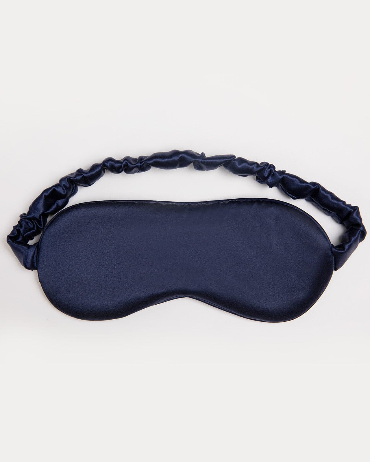 Natural Beauty Silk Sleep Eye Mask best gift feelits silk eye mask silk sleep mask sleep mask silk silk eye mask for sleeping best silk eye mask silk eye mask benefits mulberry silk eye mask Feelits Royal Mulberry Silk