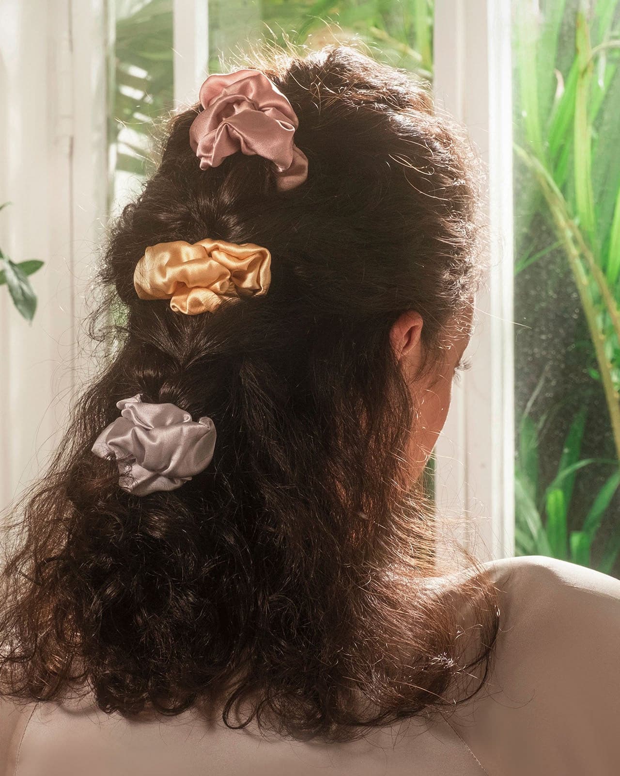 feelits silk scrunchies Feelits silk scrunchie silk scrunchie silk hair scrunchies best silk scrunchies silk scrunchy silk scrunchies for curly hair mulberry silk scrunchie Feelits Royal Mulberry Silk scrunchies silk silk scrunchies set Perfect Gift