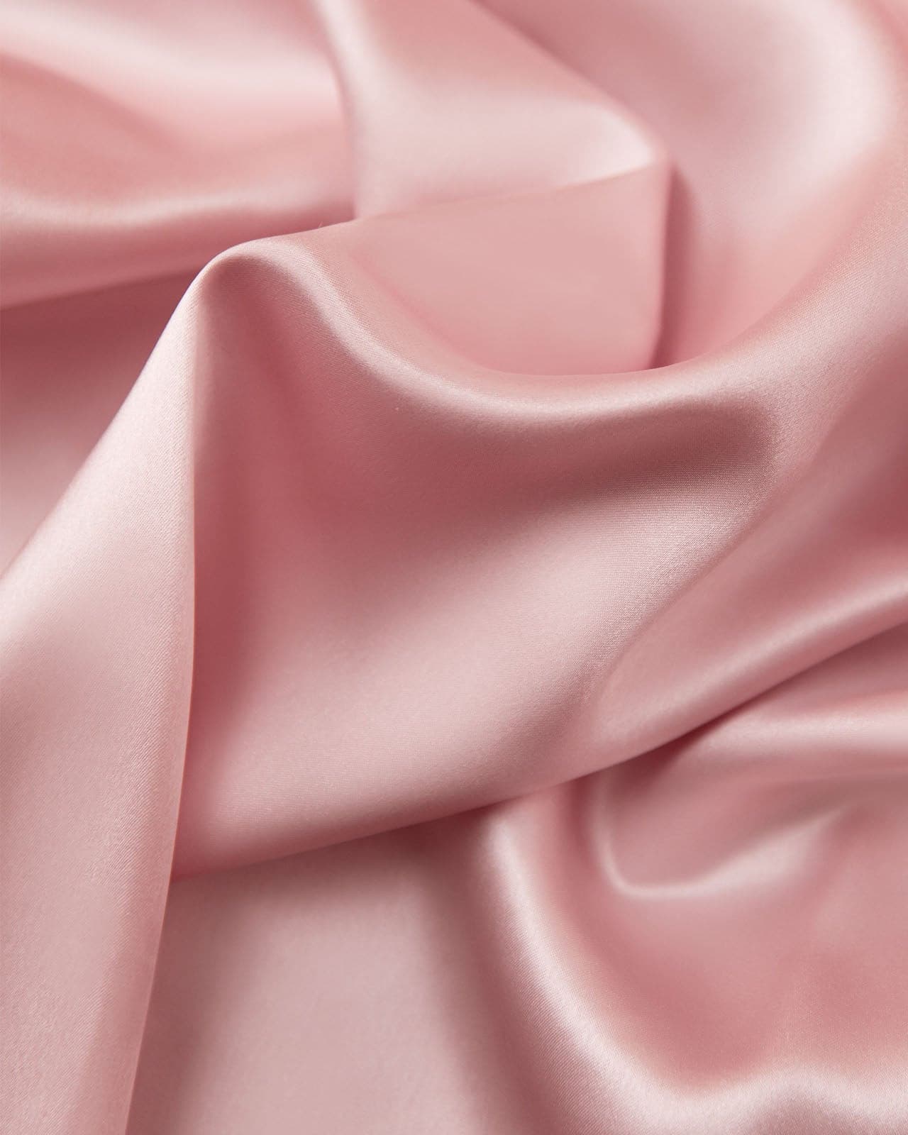 Feelits silk pillowcase Natural Beauty silk pillowcases queen silk pillowcase king silk pillowcase Perfect Gift silk pillowcase silk sleep pillowcase best silk pillowcase silk pillowcase for hair Royal Mulberry Silk pillowcase Feelits Royal Mulberry Silk