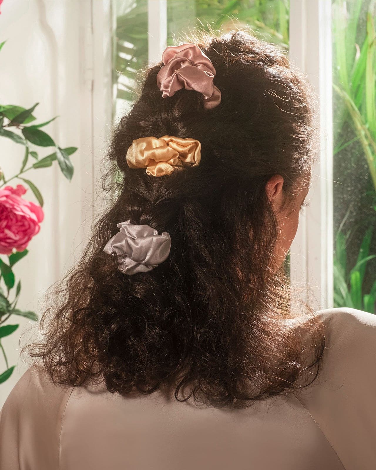 feelits silk scrunchies Feelits silk scrunchie silk scrunchie silk hair scrunchies best silk scrunchies silk scrunchy silk scrunchies for curly hair mulberry silk scrunchie Feelits Royal Mulberry Silk scrunchies silk silk scrunchies set Perfect Gift